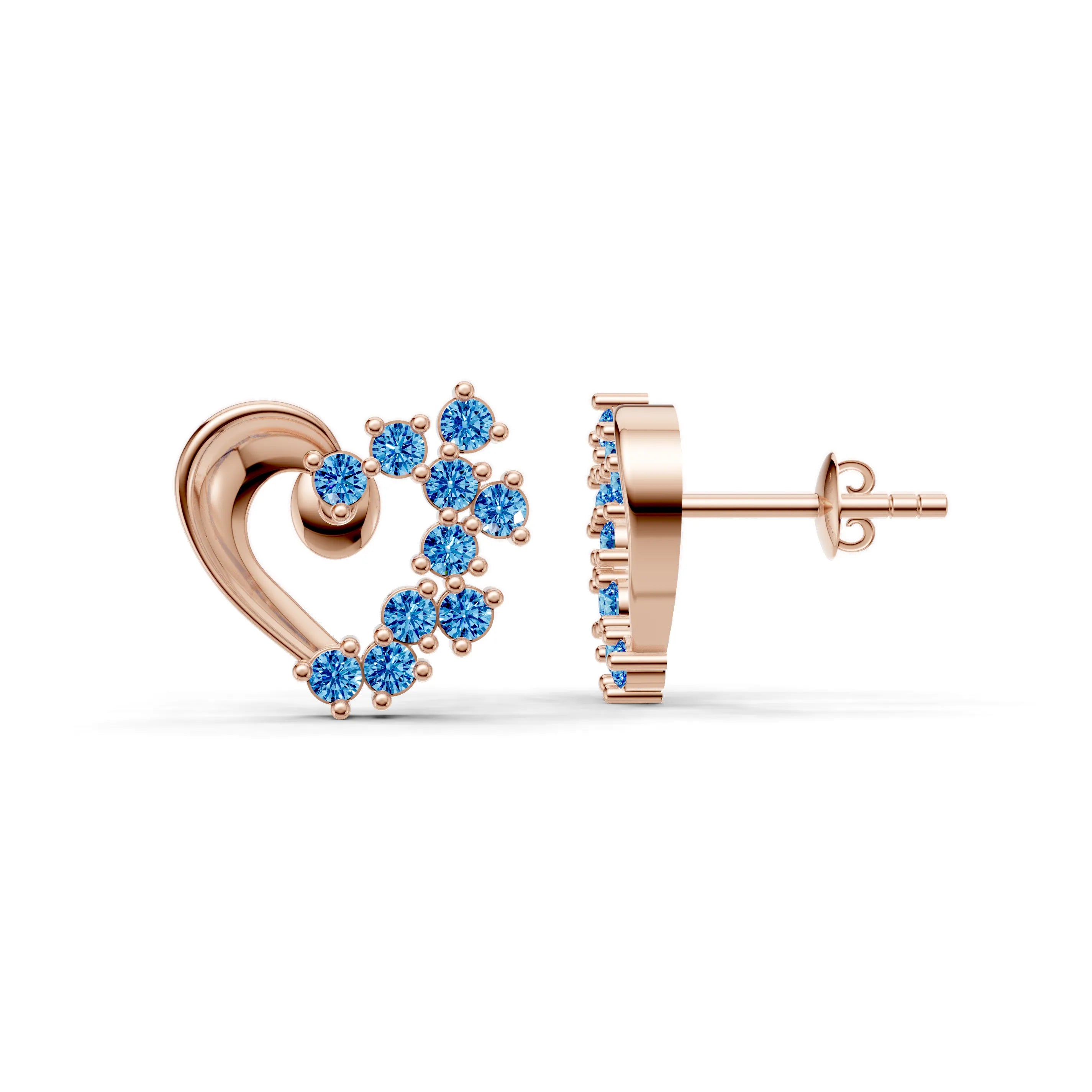 Rose_Aquamarine_Aquamarine