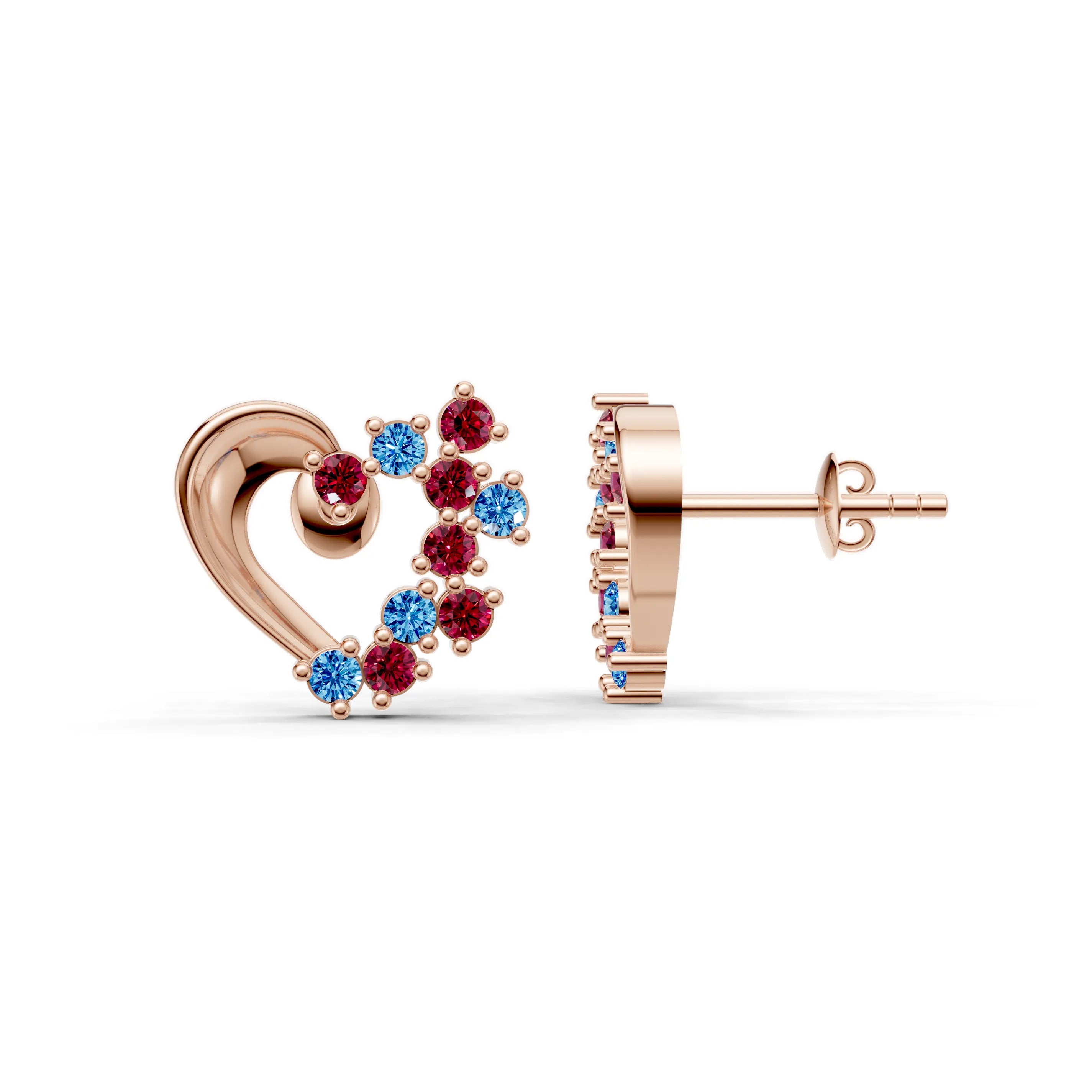 Rose_Aquamarine_Ruby