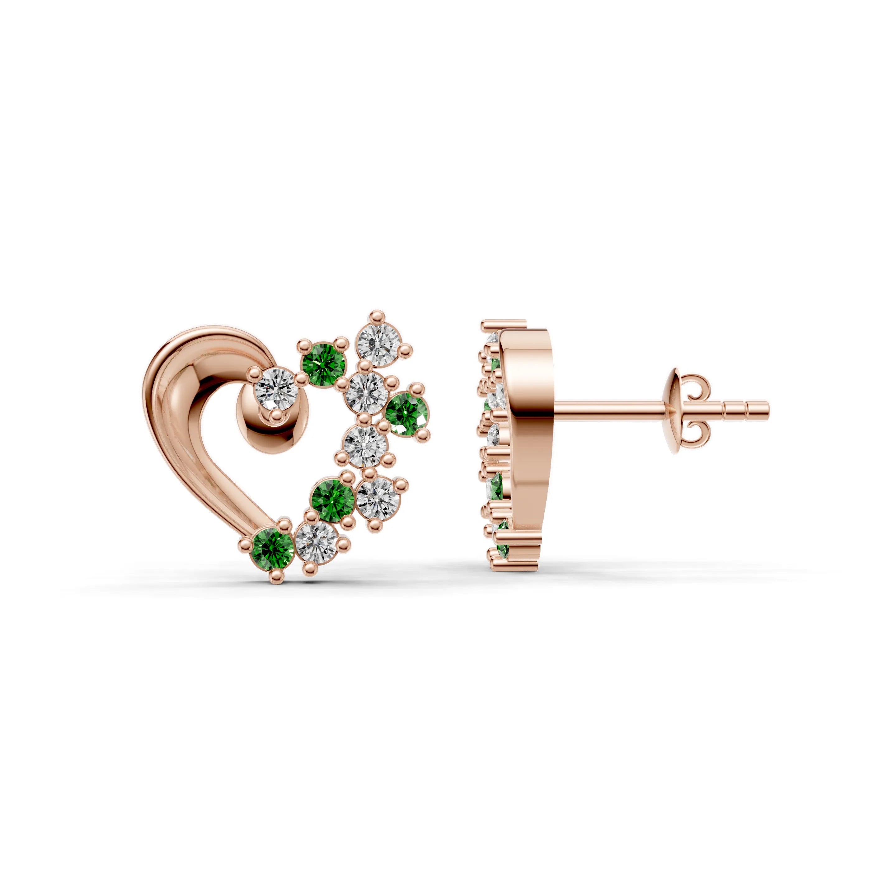 Rose_Emerald_Diamond