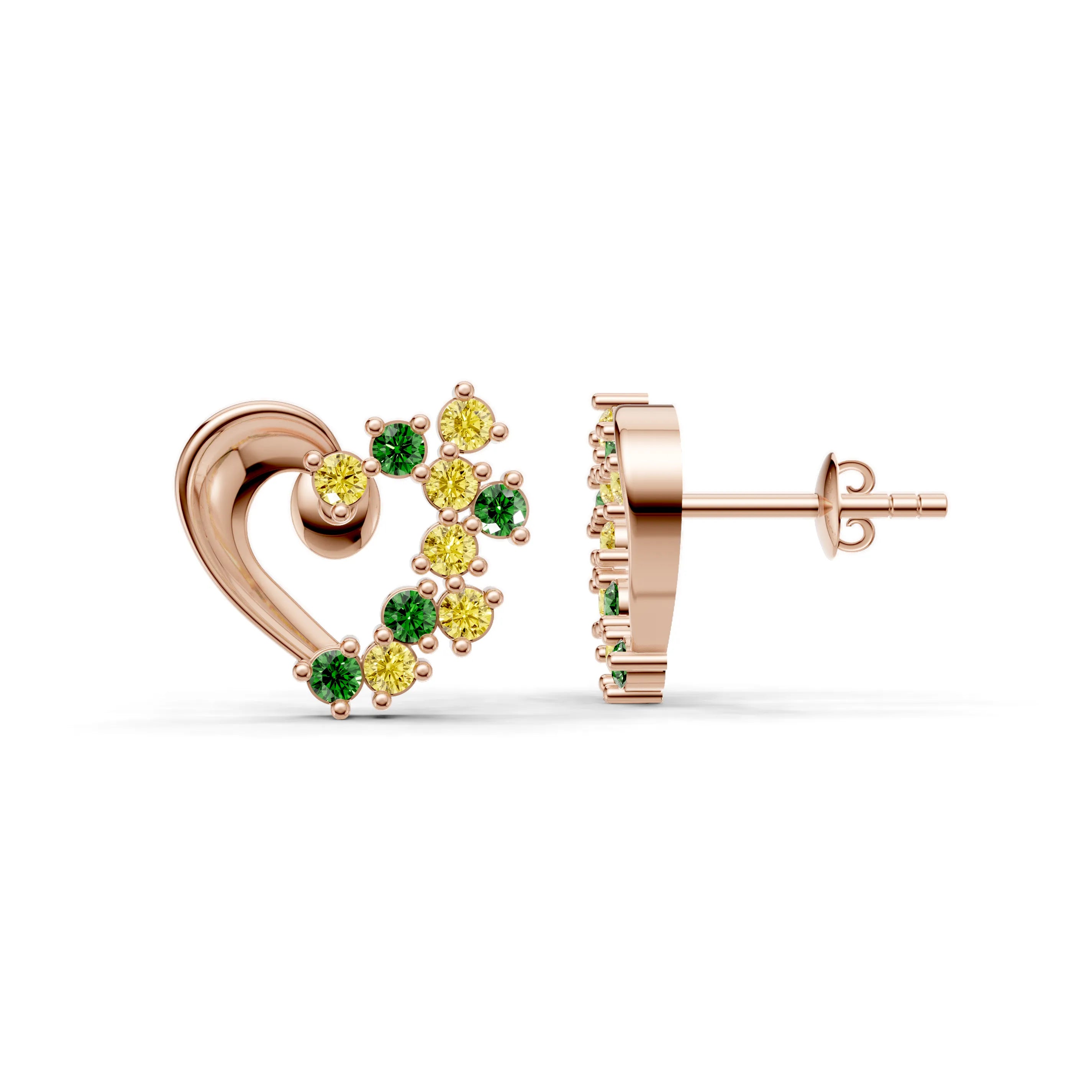 Rose_Emerald_Citrine