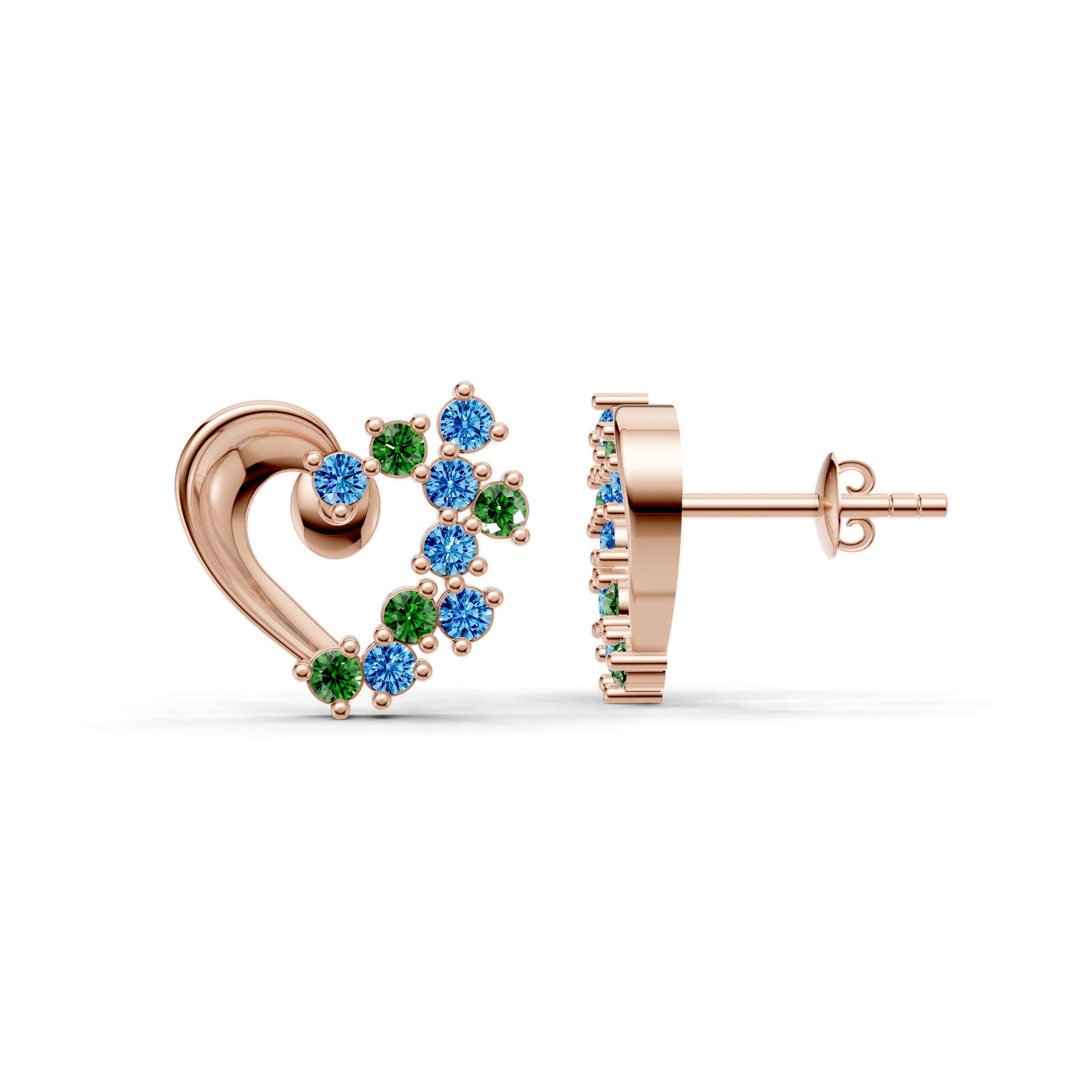 Rose_Emerald_Aquamarine