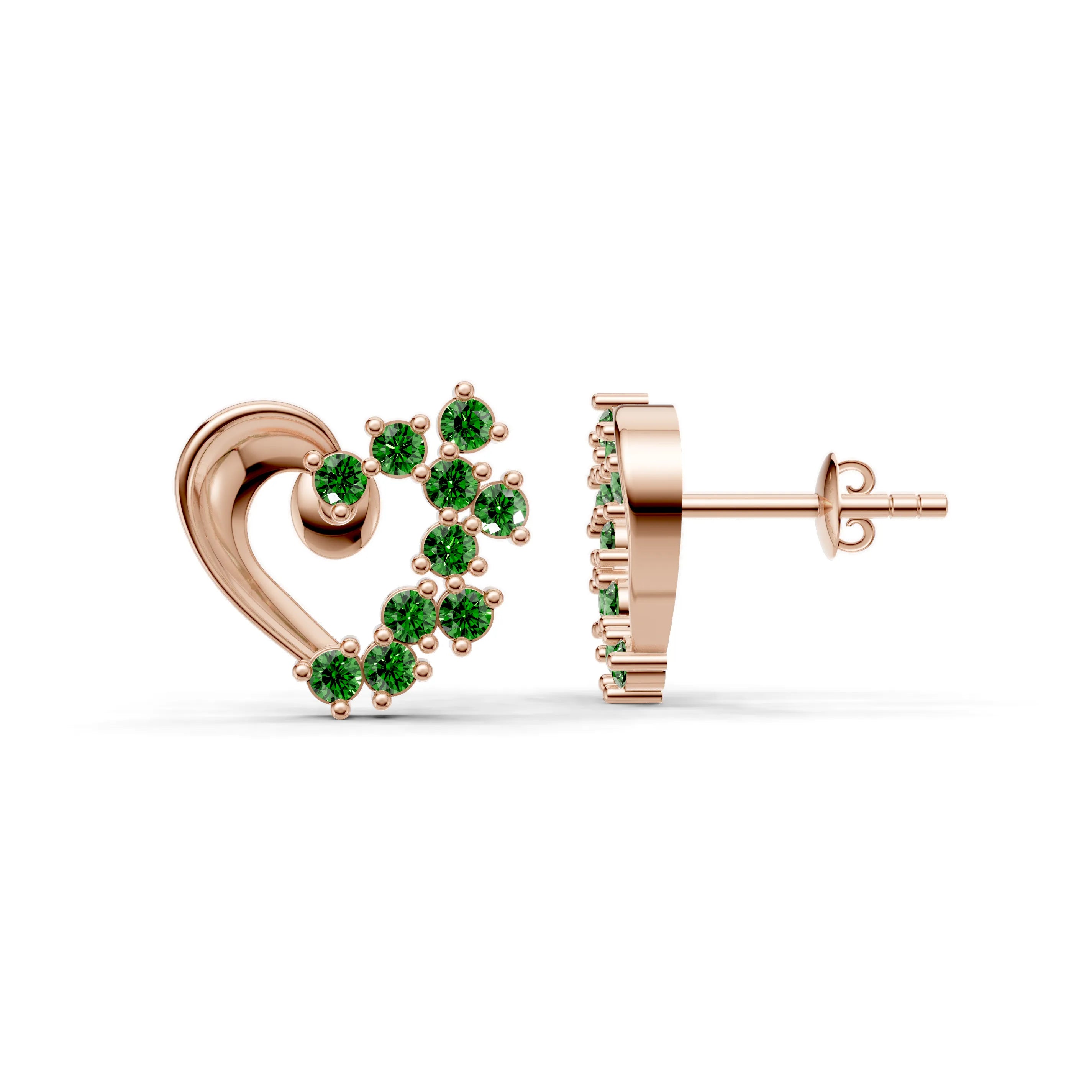 Rose_Emerald_Emerald