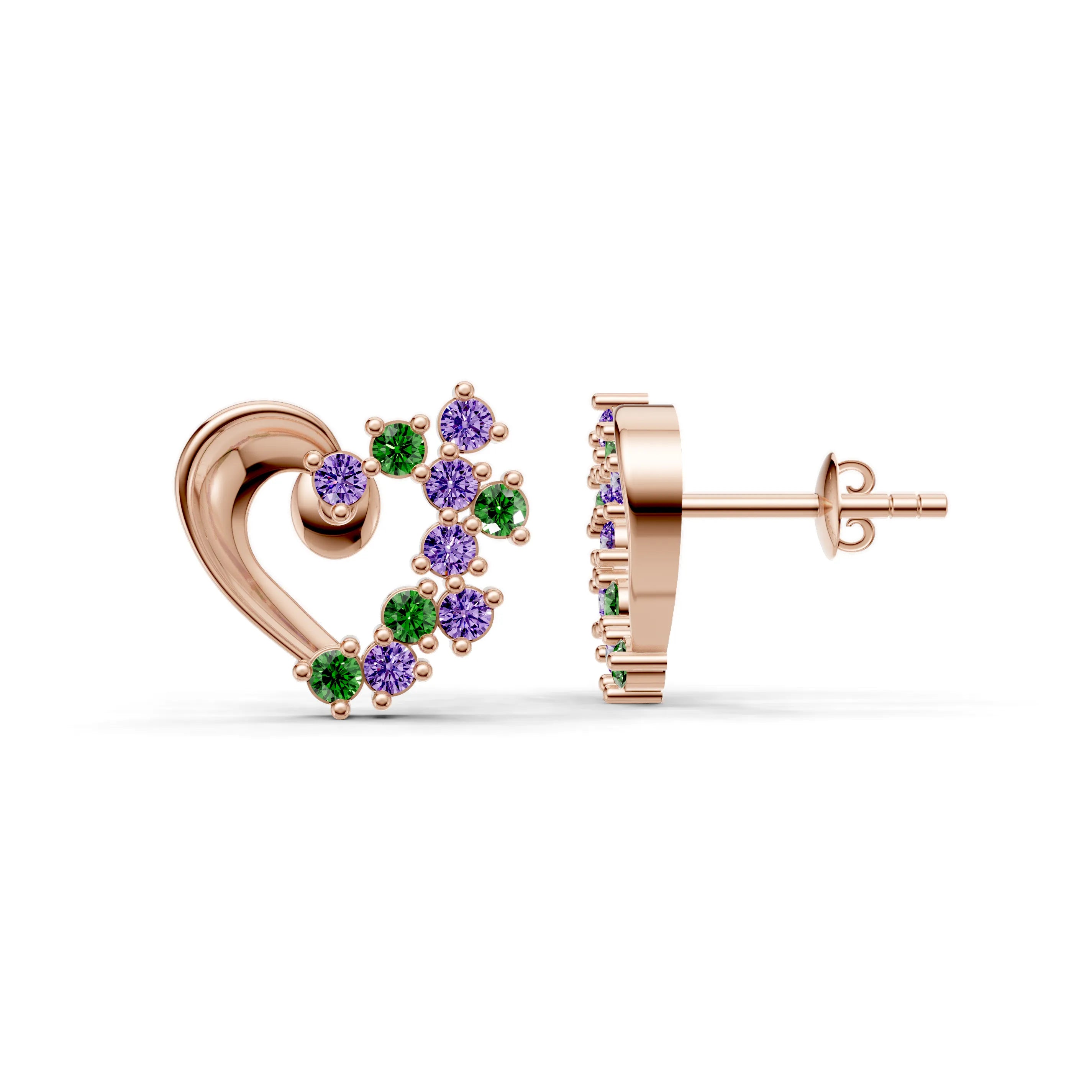 Rose_Emerald_Amethyst