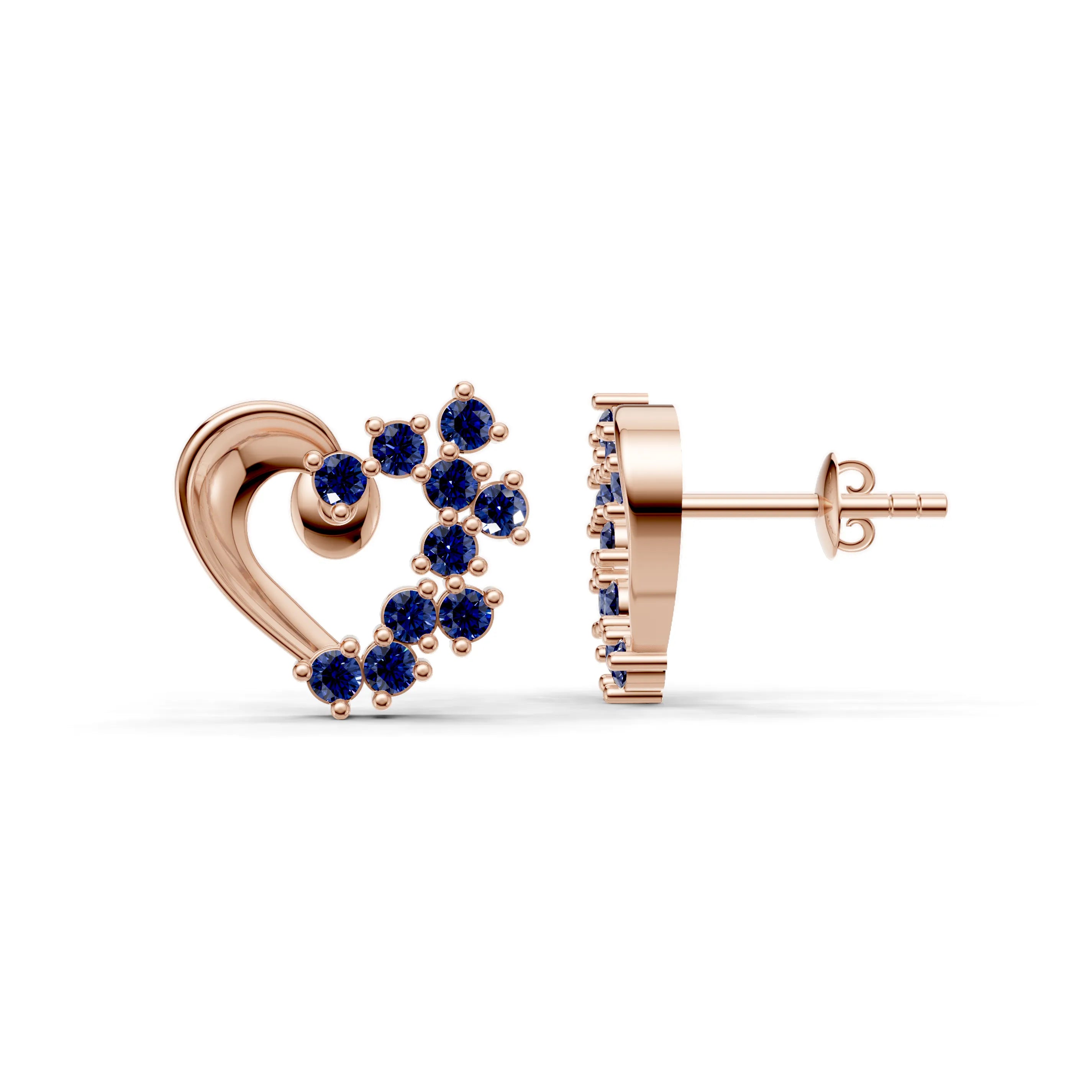 Rose_Sapphire_Sapphire