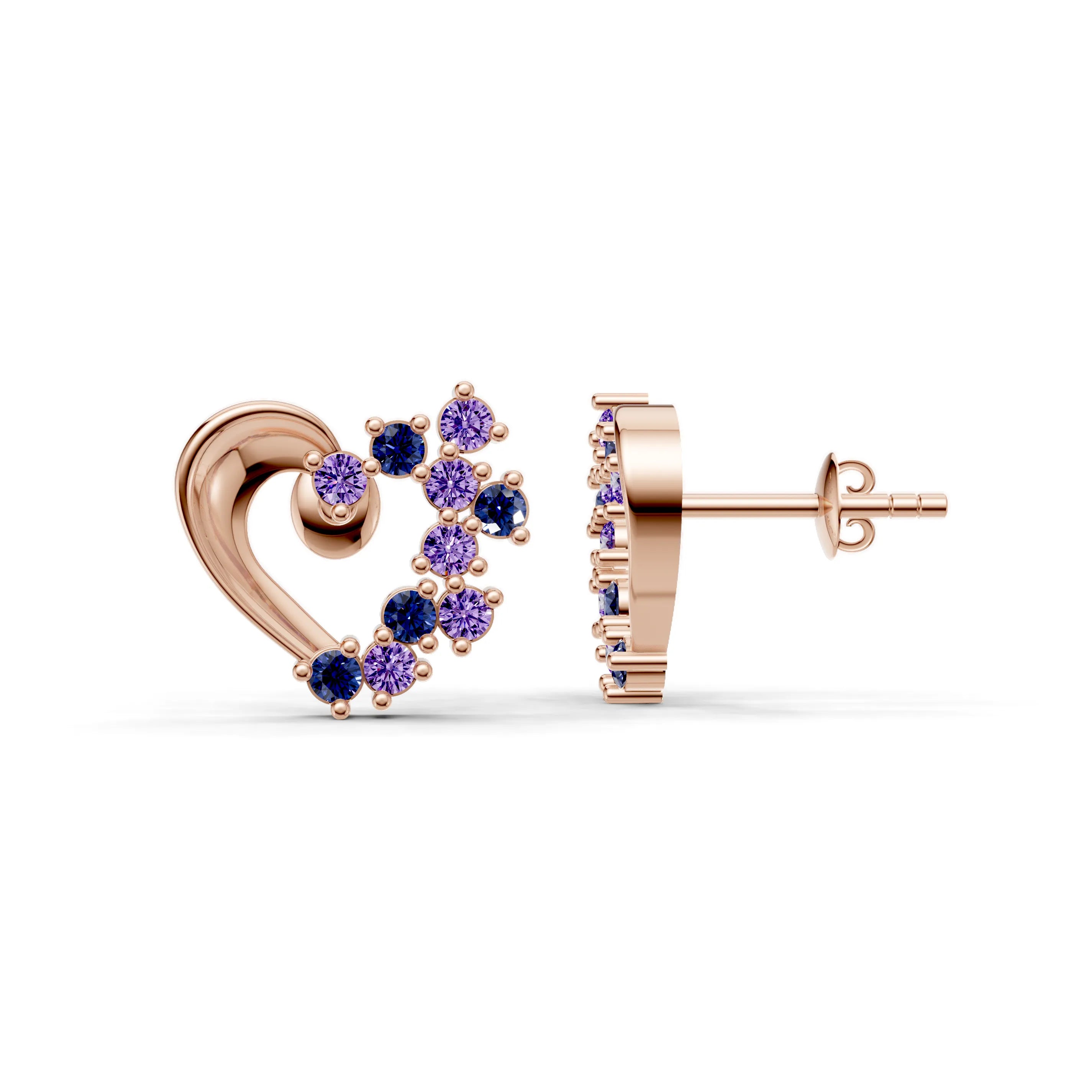 Rose_Sapphire_Amethyst