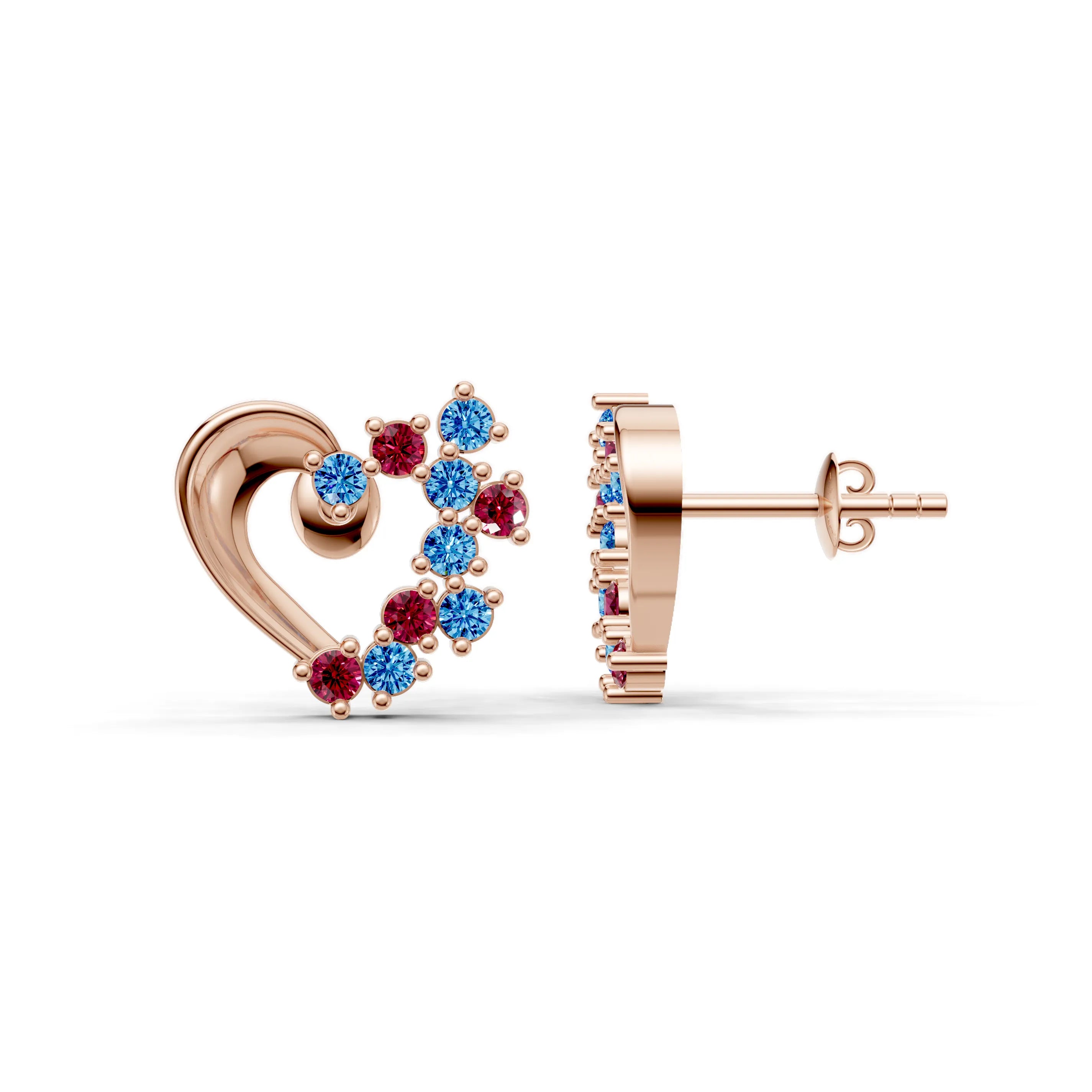 Rose_Ruby_Aquamarine