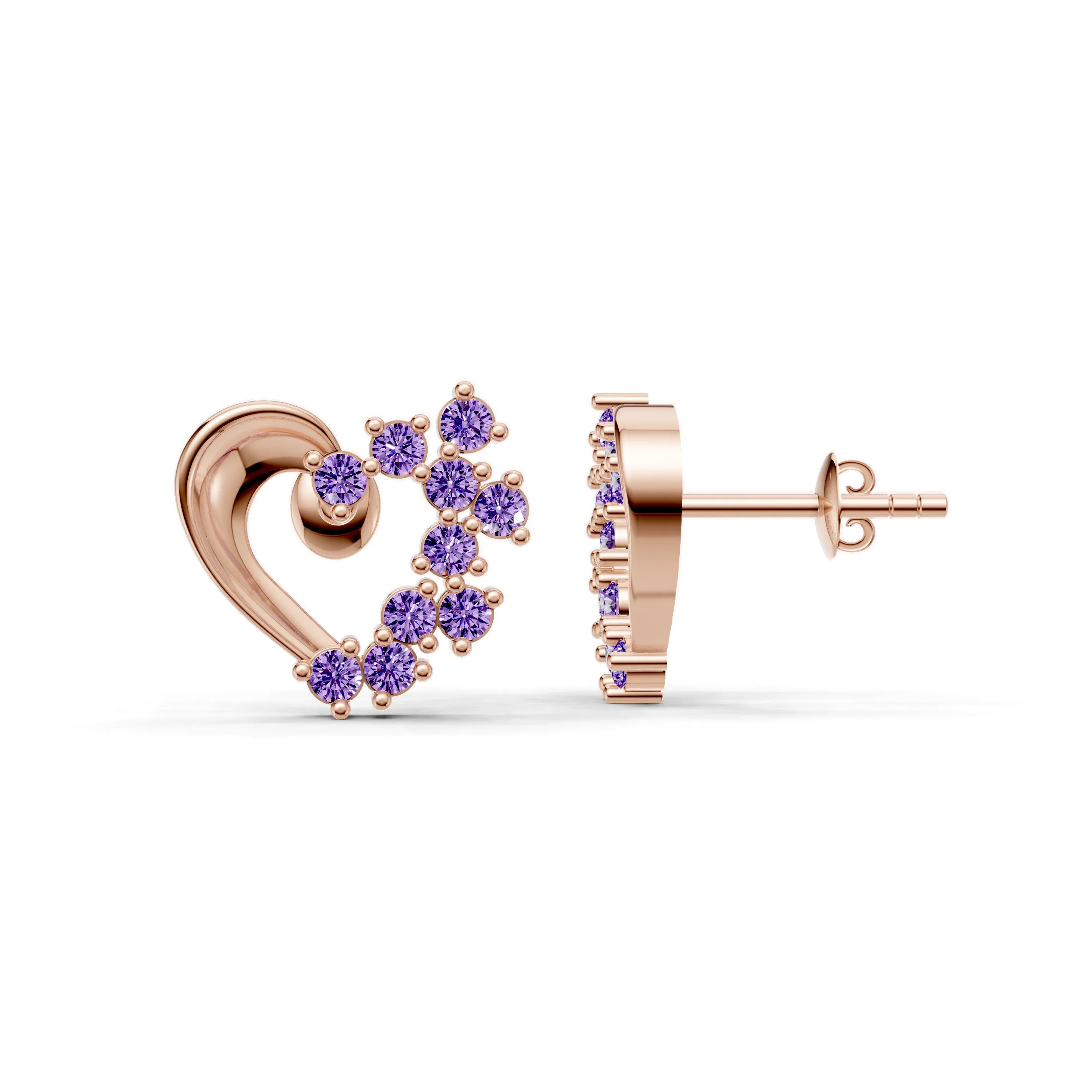 Rose_Amethyst_Amethyst