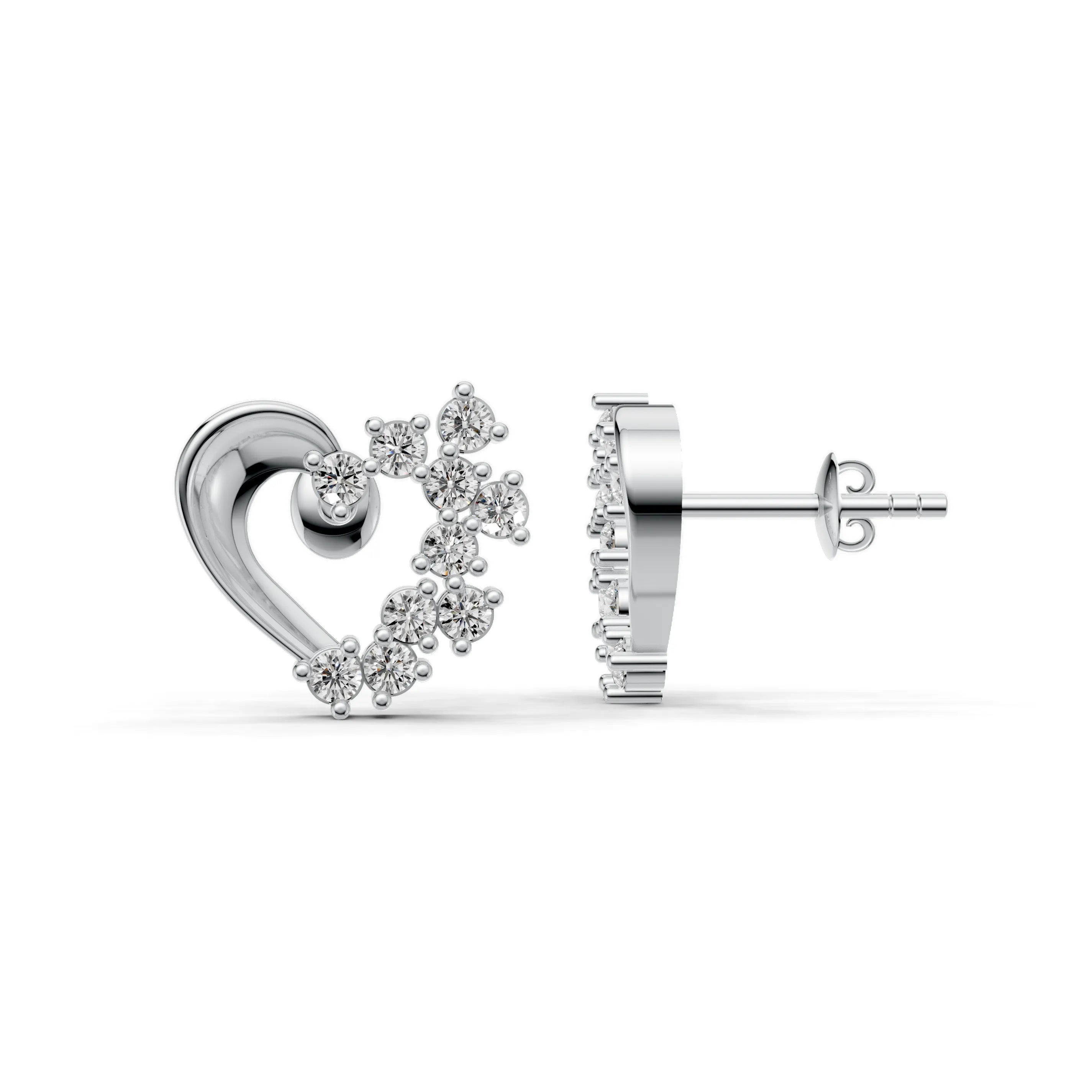 Silver_Diamond_Diamond