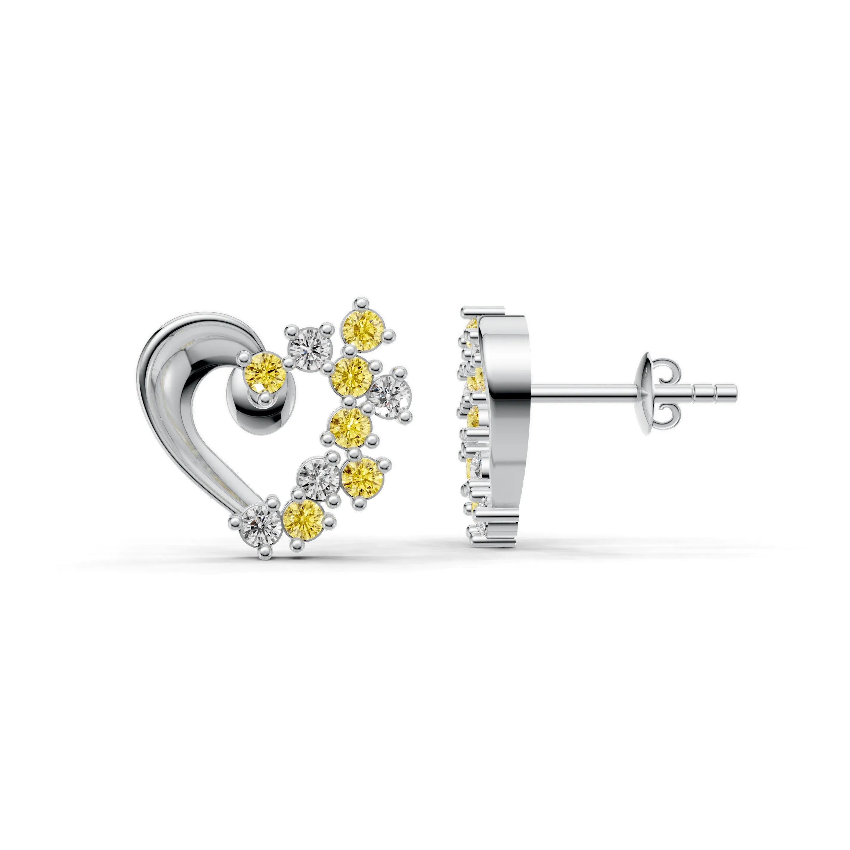 Silver_Diamond_Citrine