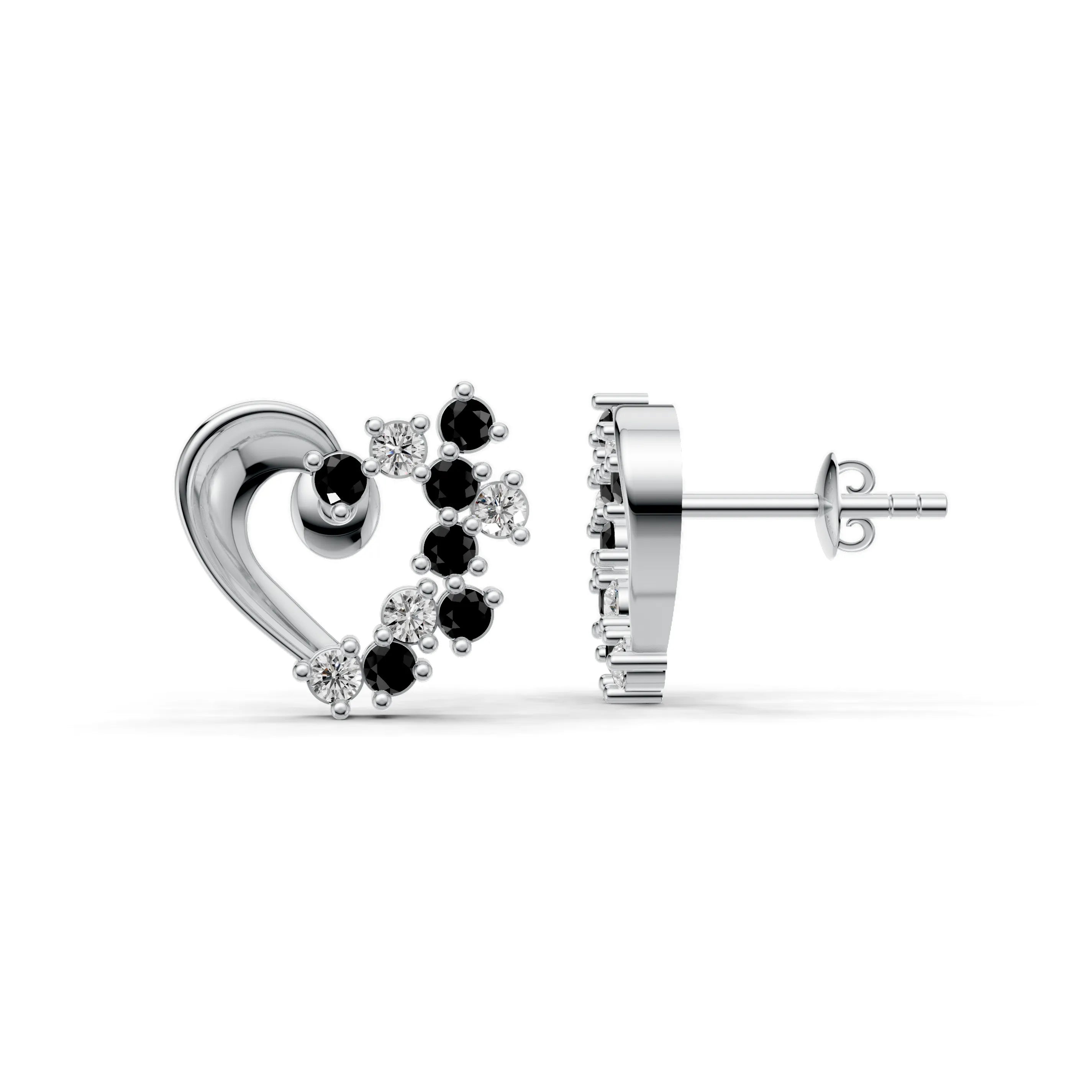 Silver_Diamond_Black