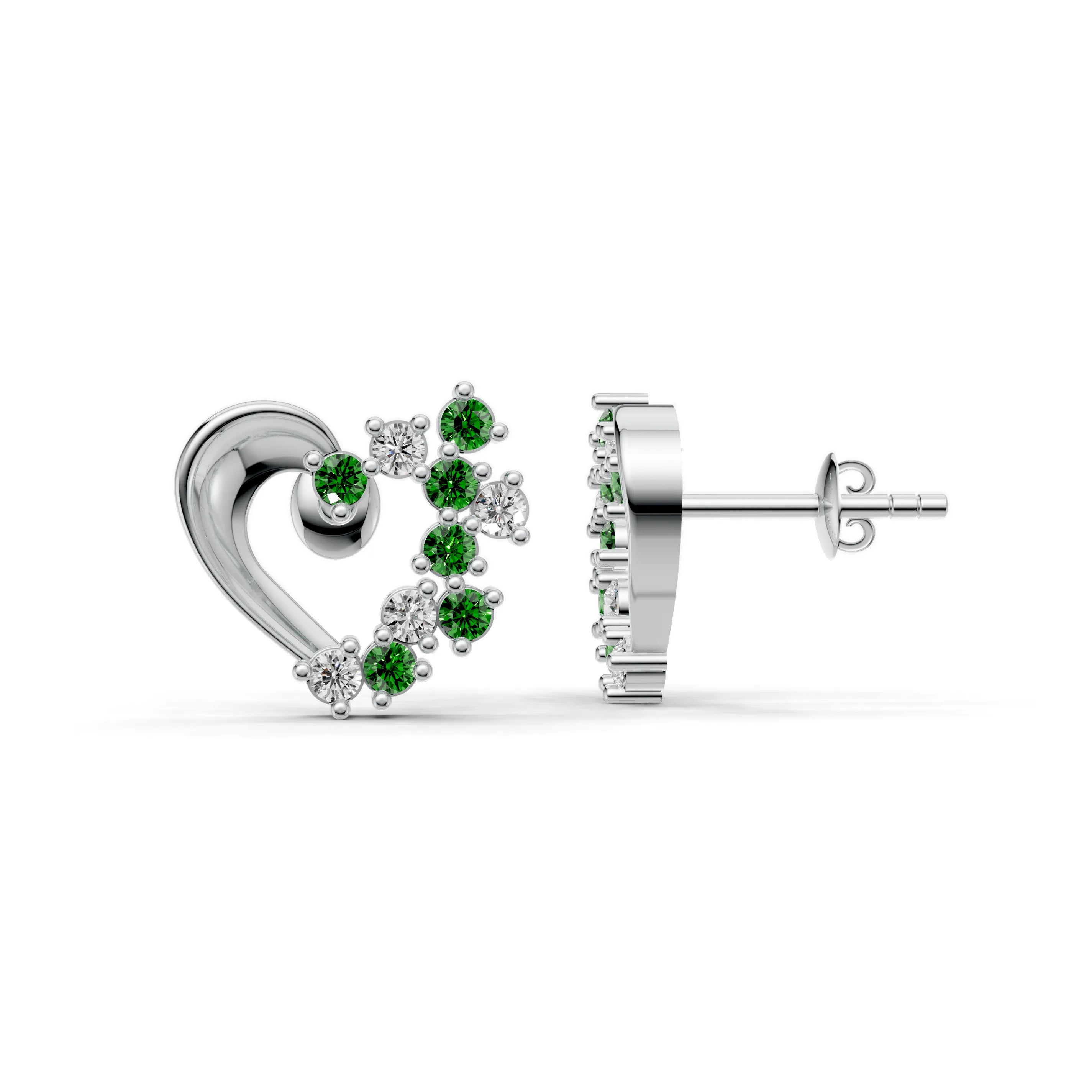 Silver_Diamond_Emerald