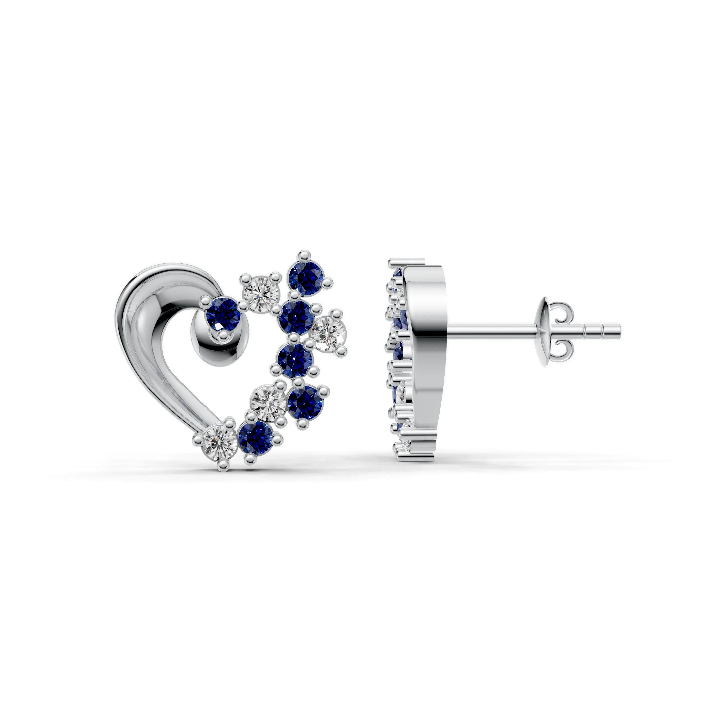 Silver_Diamond_Sapphire