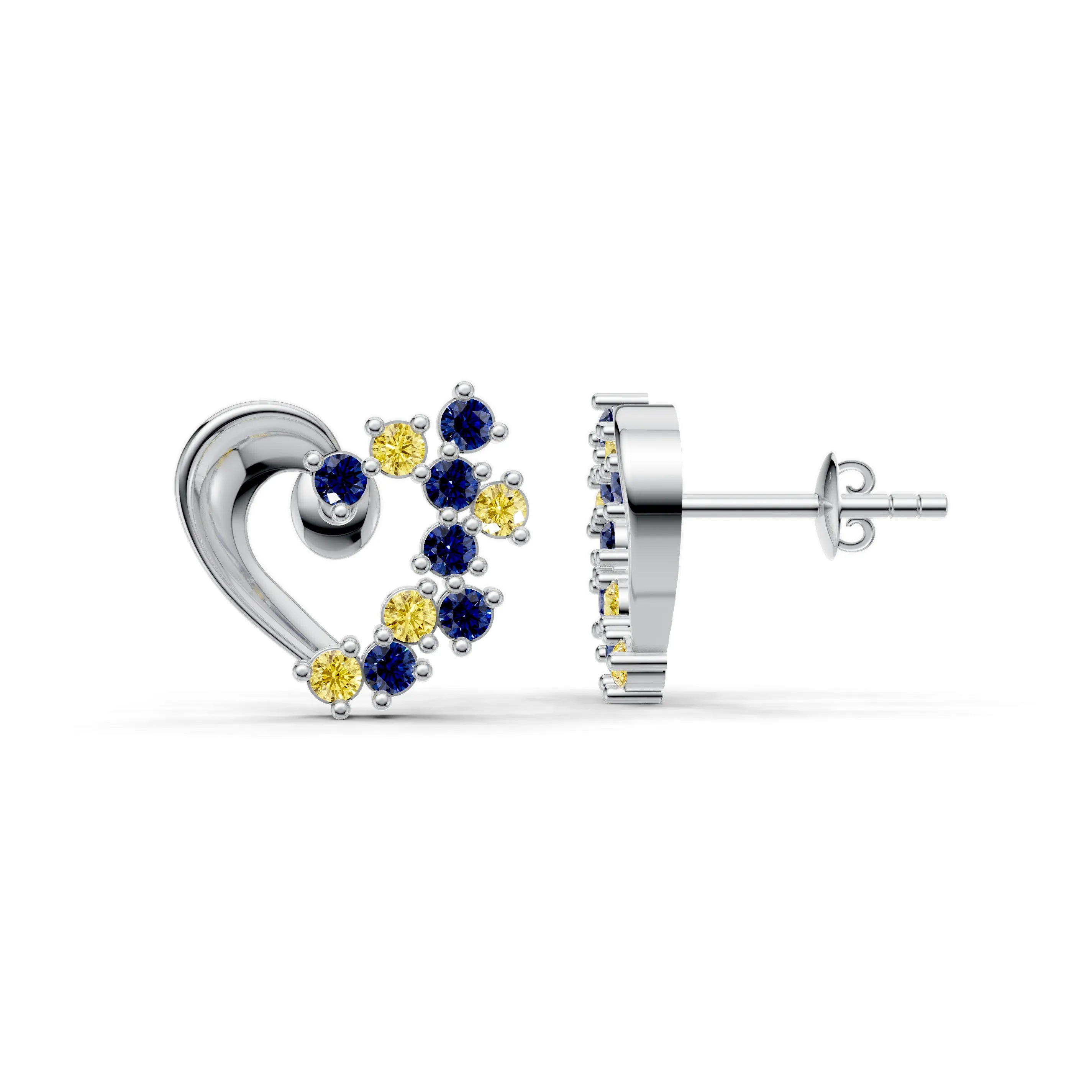 Silver_Citrine_Sapphire