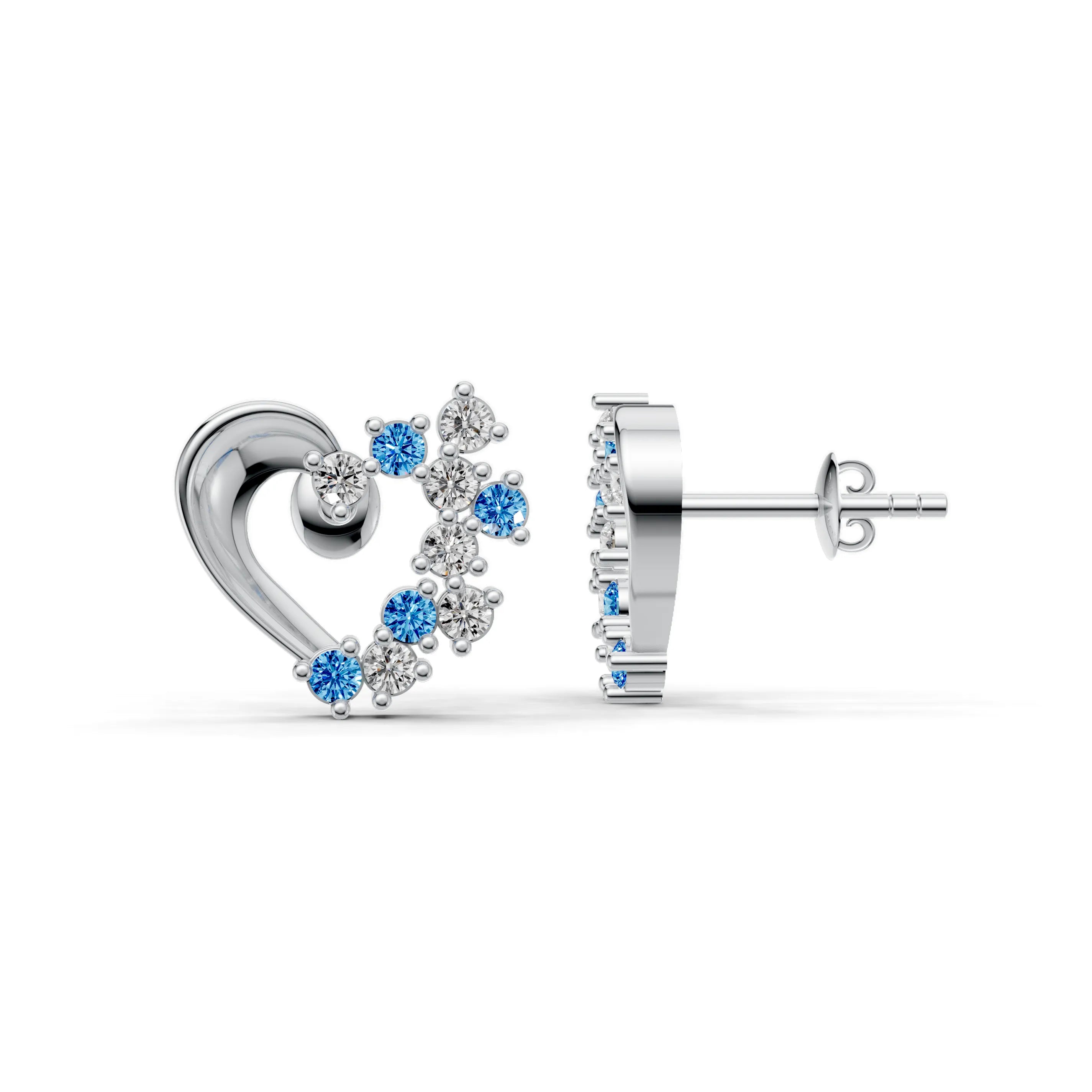 Silver_Aquamarine_Diamond