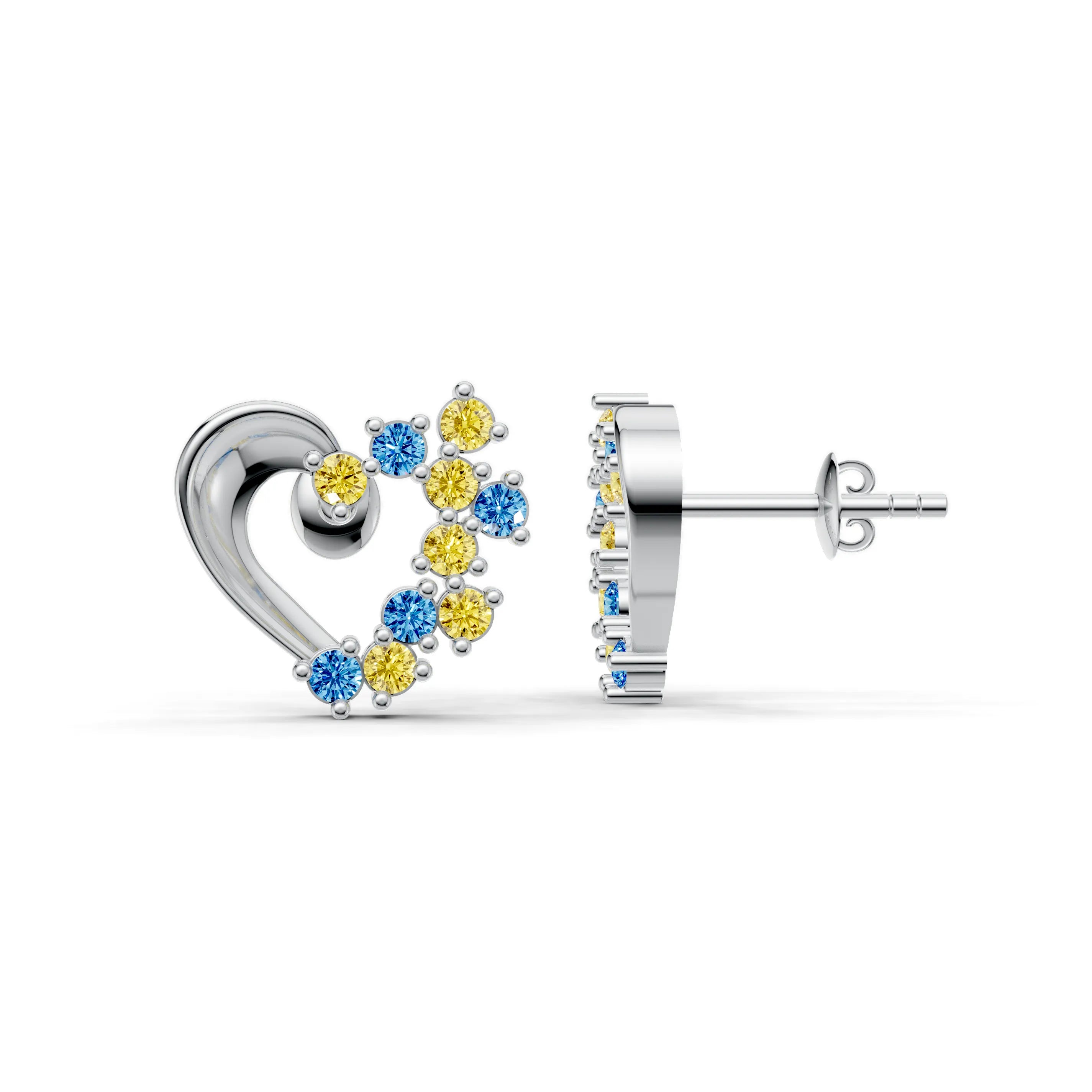 Silver_Aquamarine_Citrine