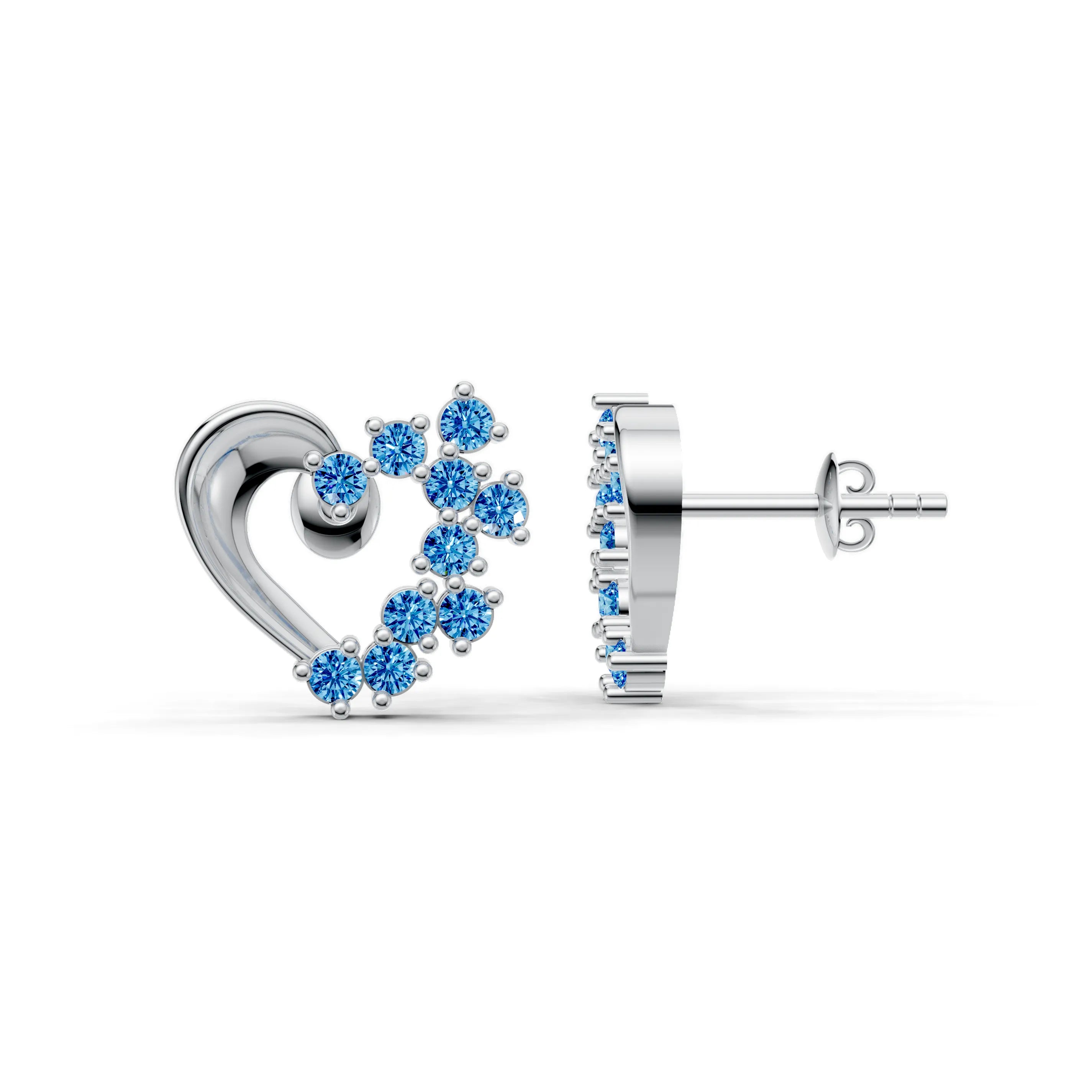 Silver_Aquamarine_Aquamarine