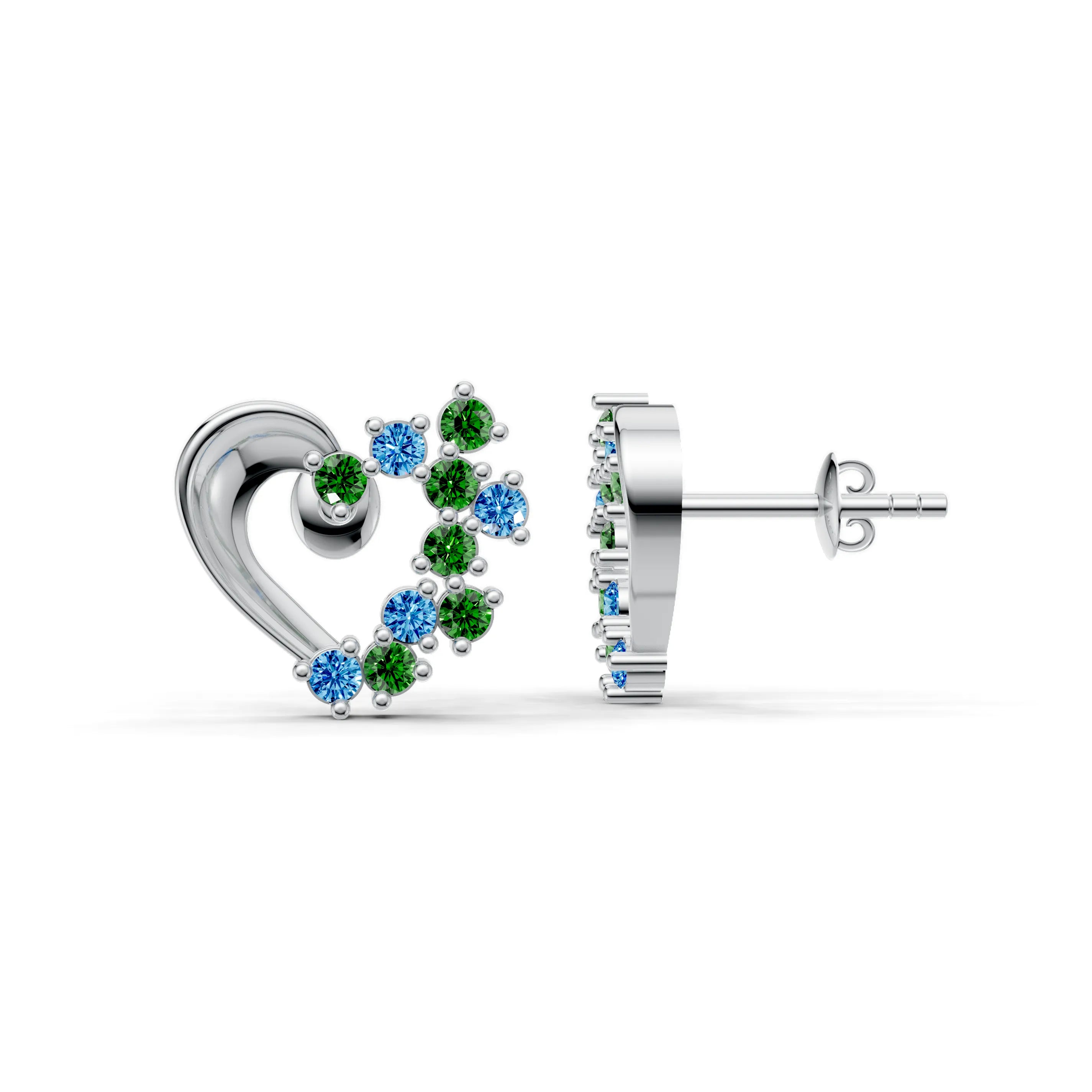 Silver_Aquamarine_Emerald