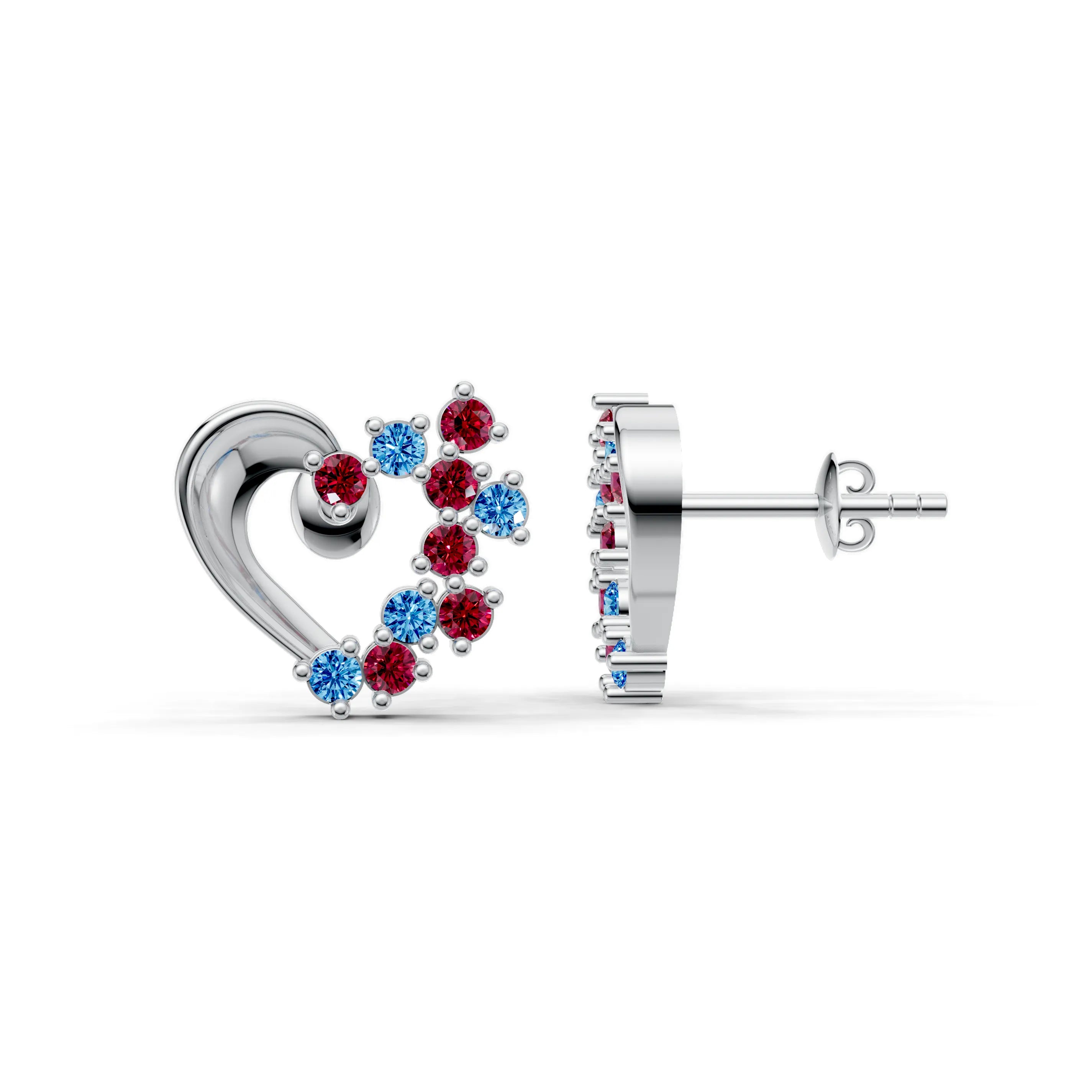 Silver_Aquamarine_Ruby