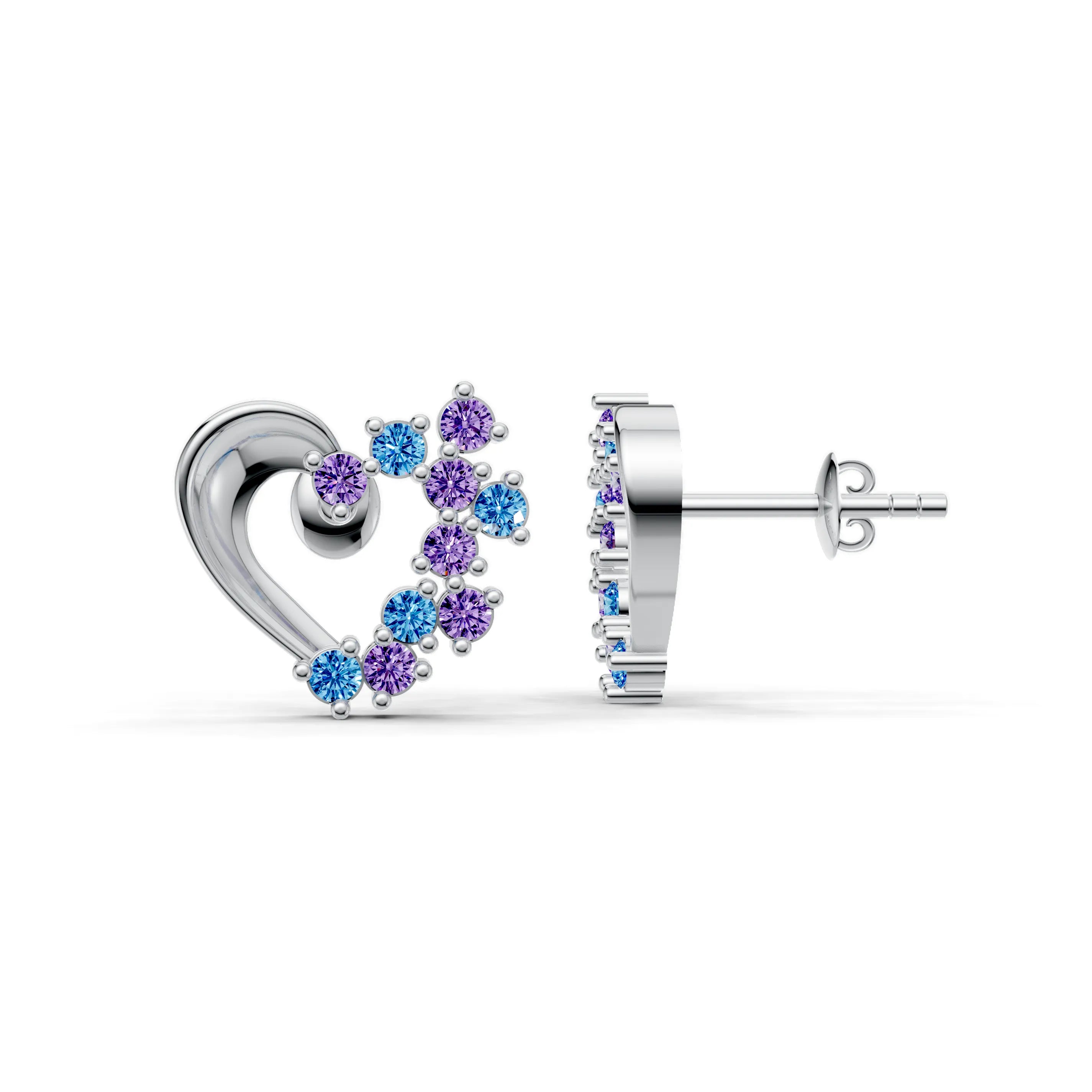 Silver_Aquamarine_Amethyst