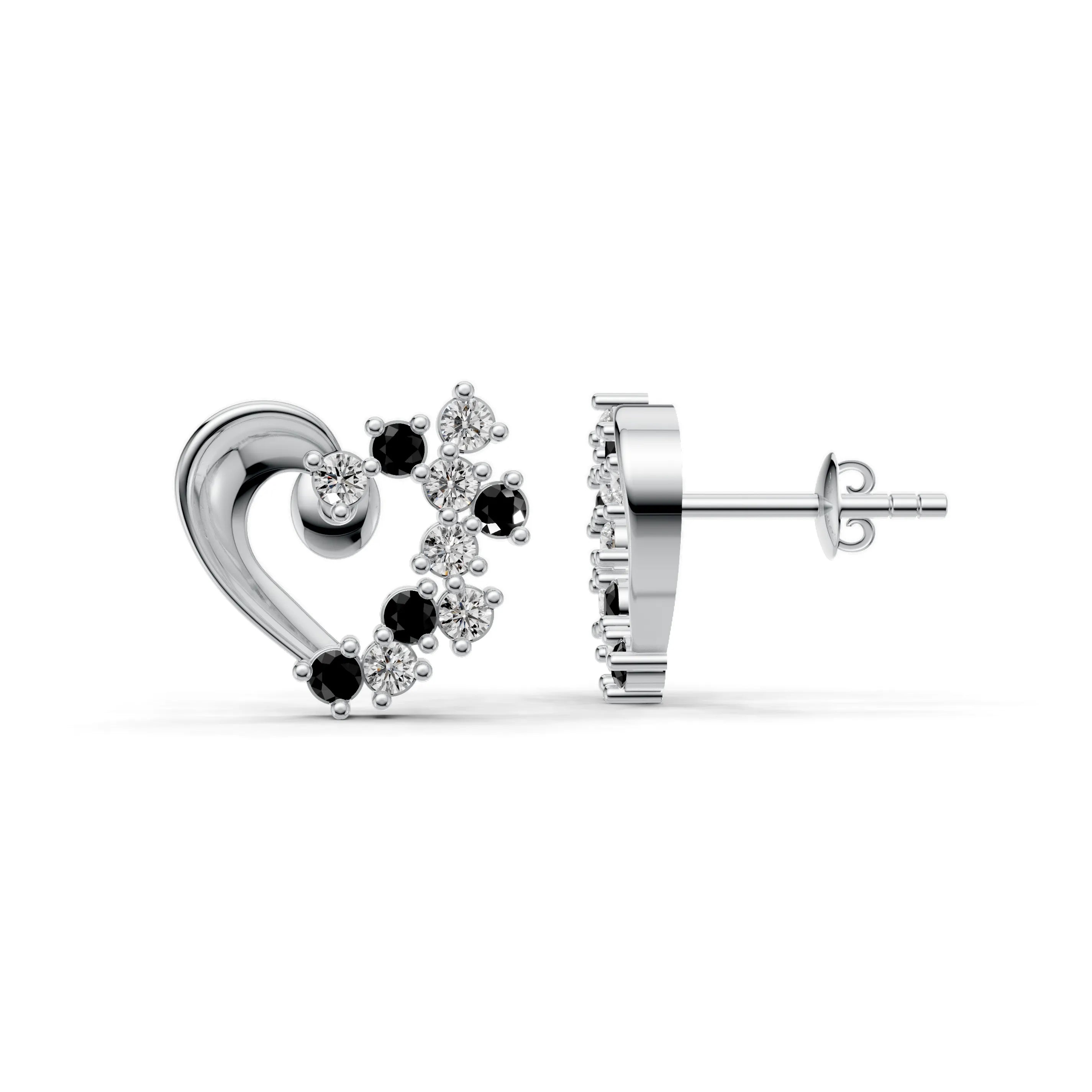 Silver_Black_Diamond