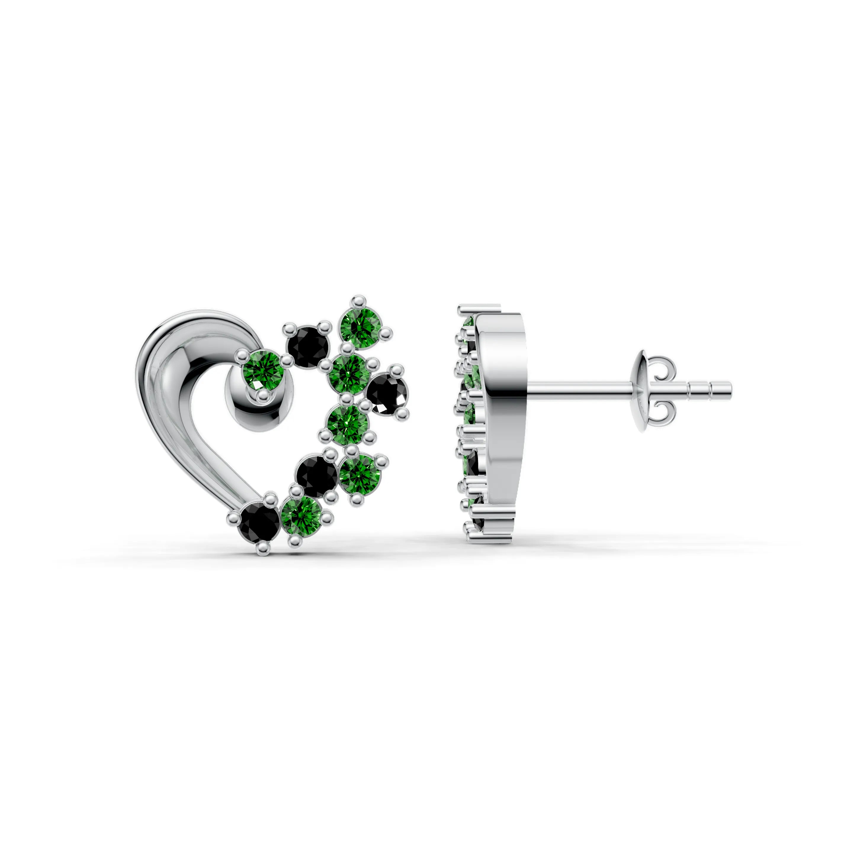 Silver_Black_Emerald