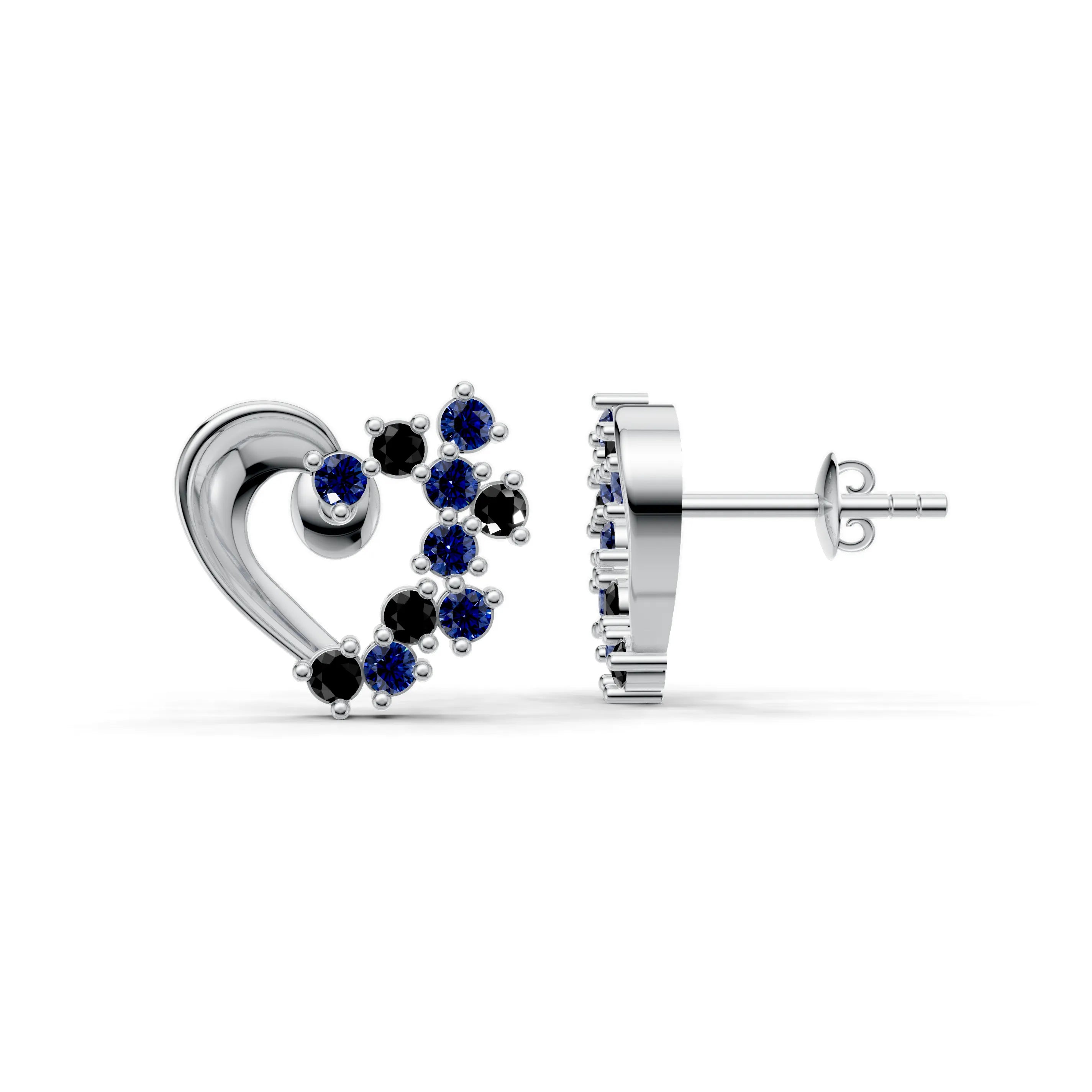 Silver_Black_Sapphire