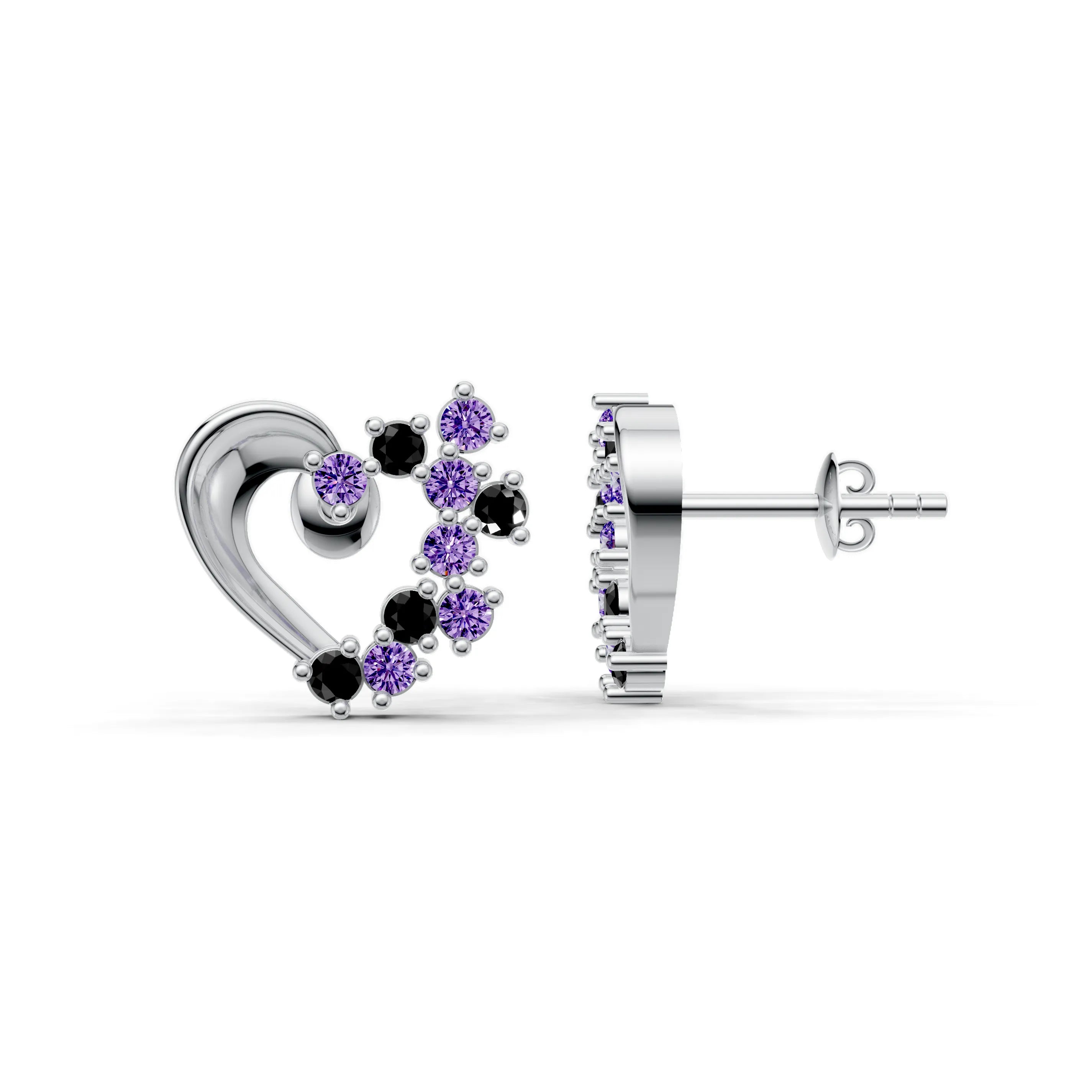 Silver_Black_Amethyst