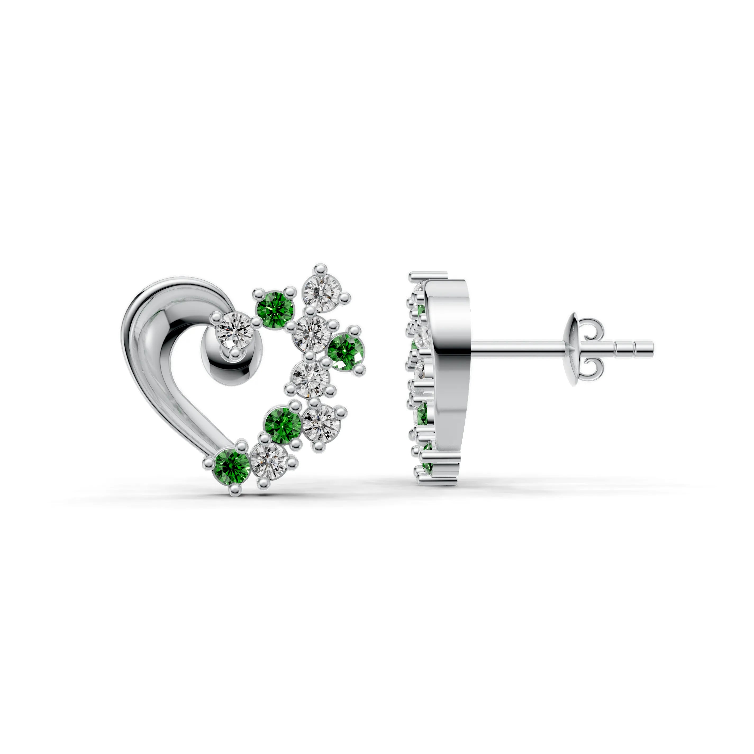 Silver_Emerald_Diamond