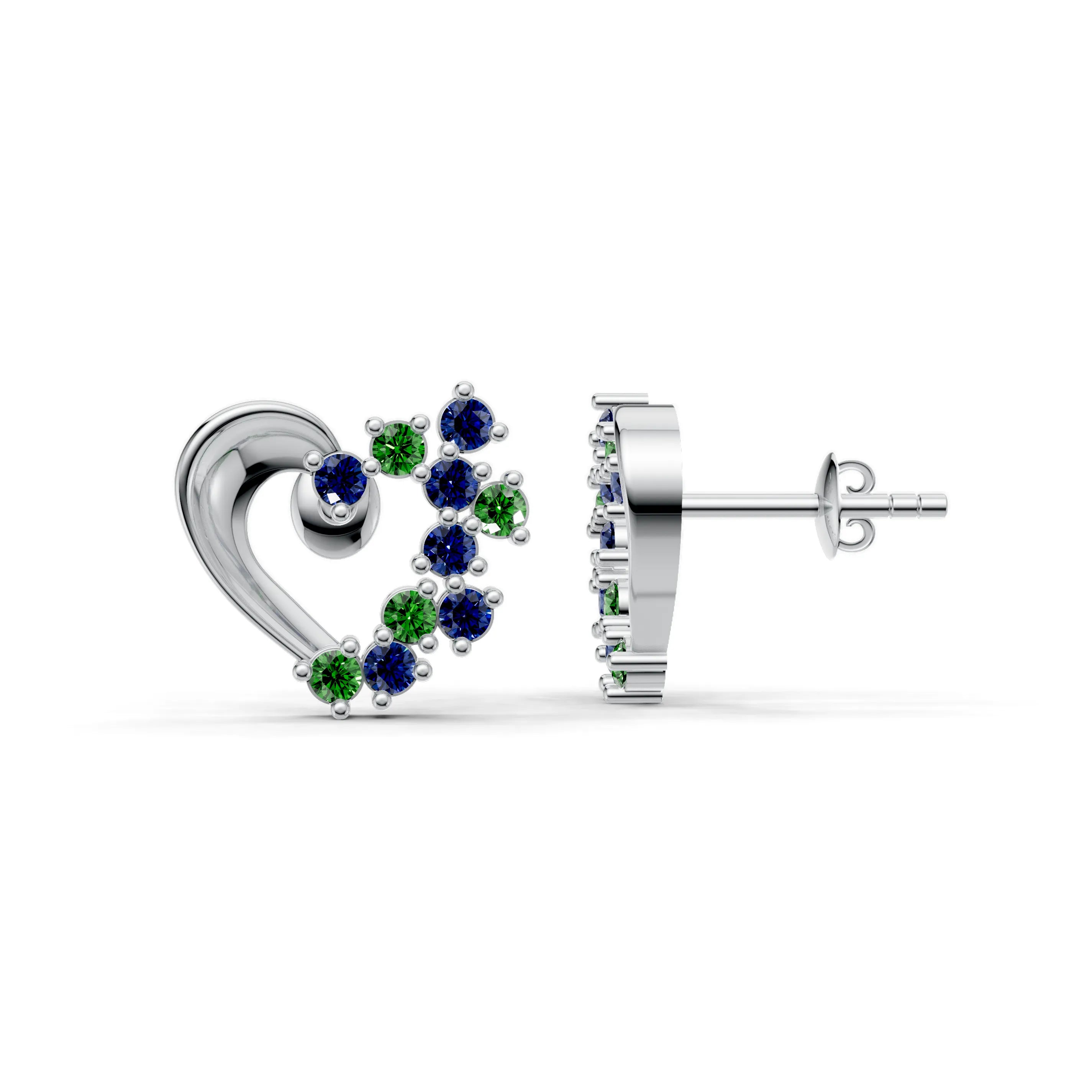 Silver_Emerald_Sapphire