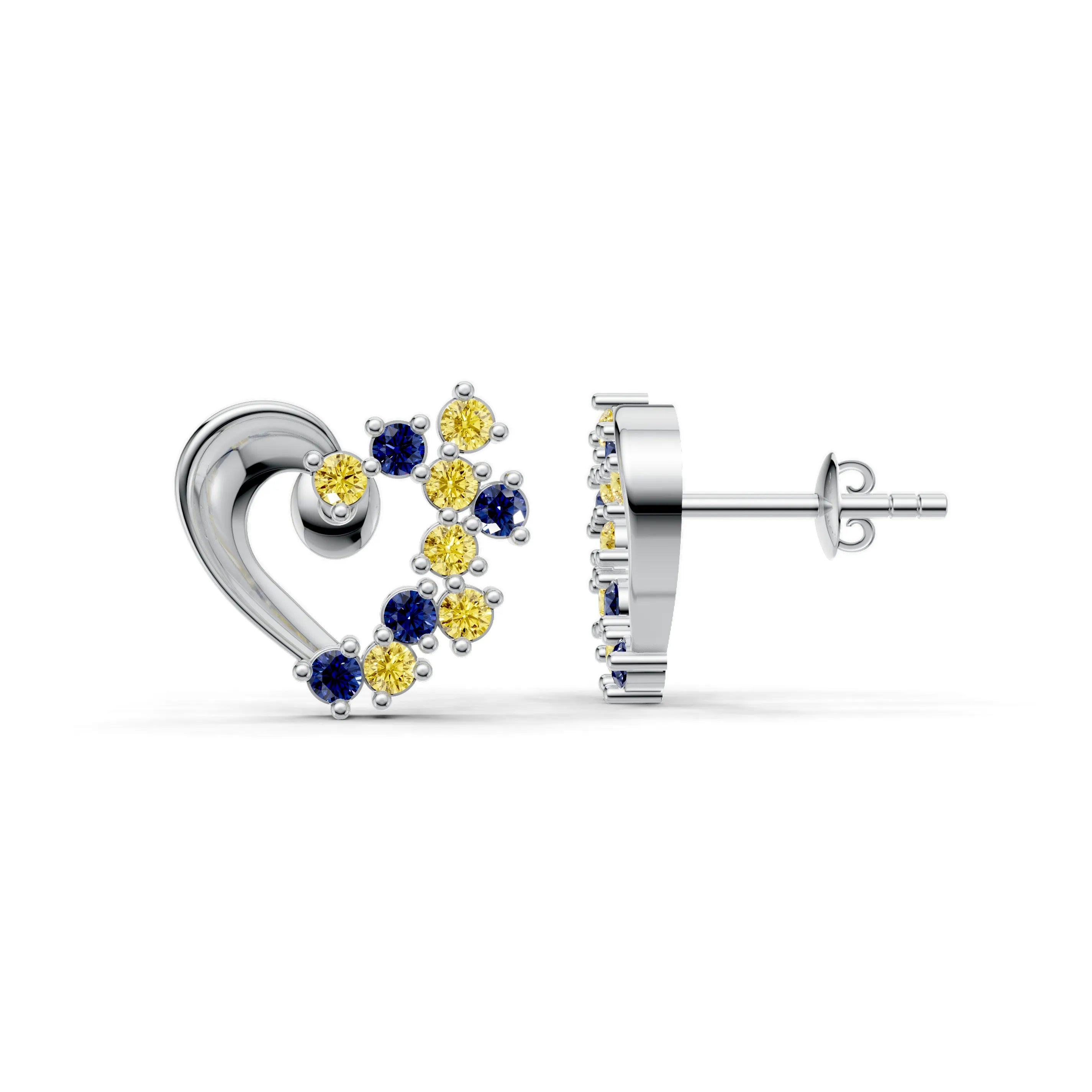 Silver_Sapphire_Citrine