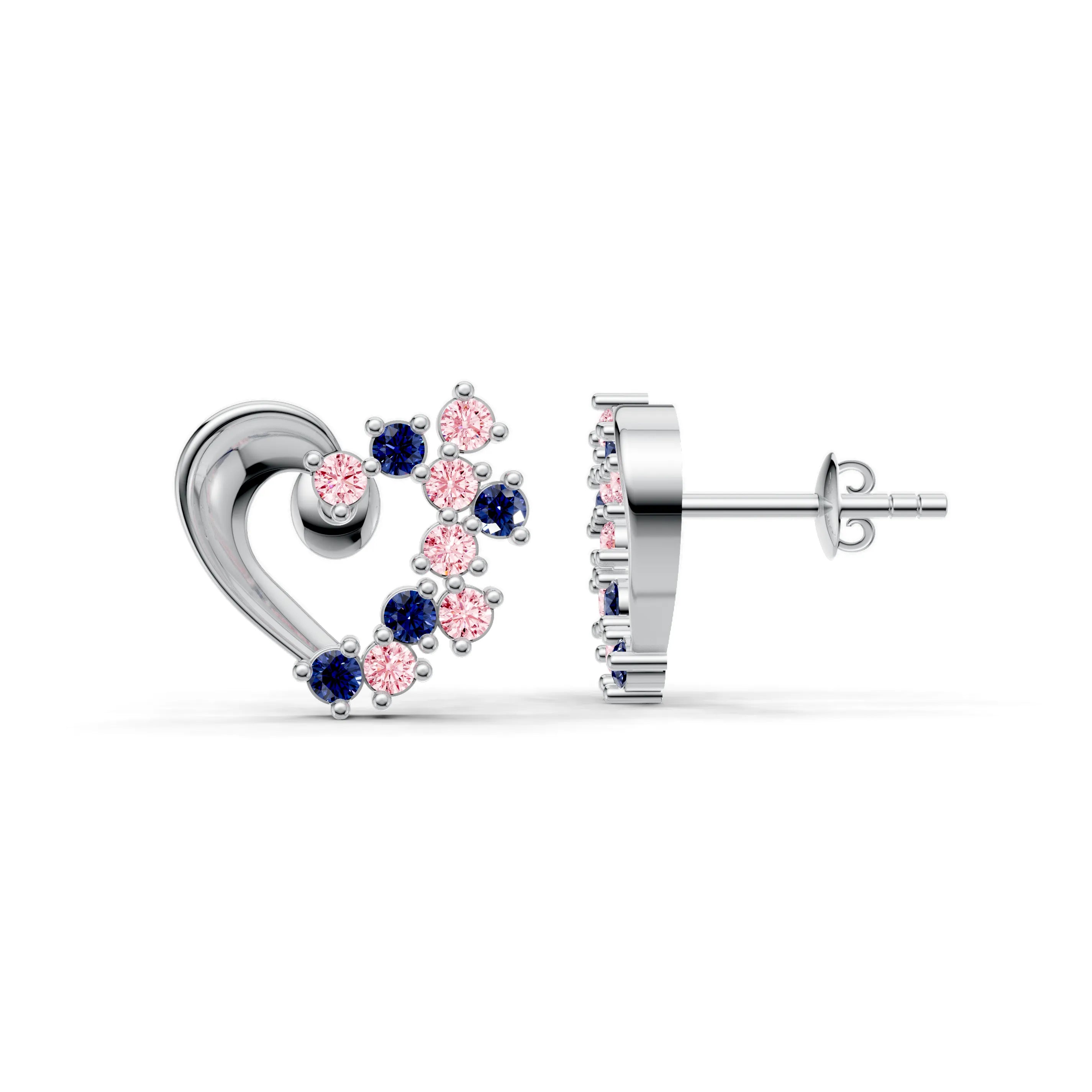 Silver_Sapphire_Pink