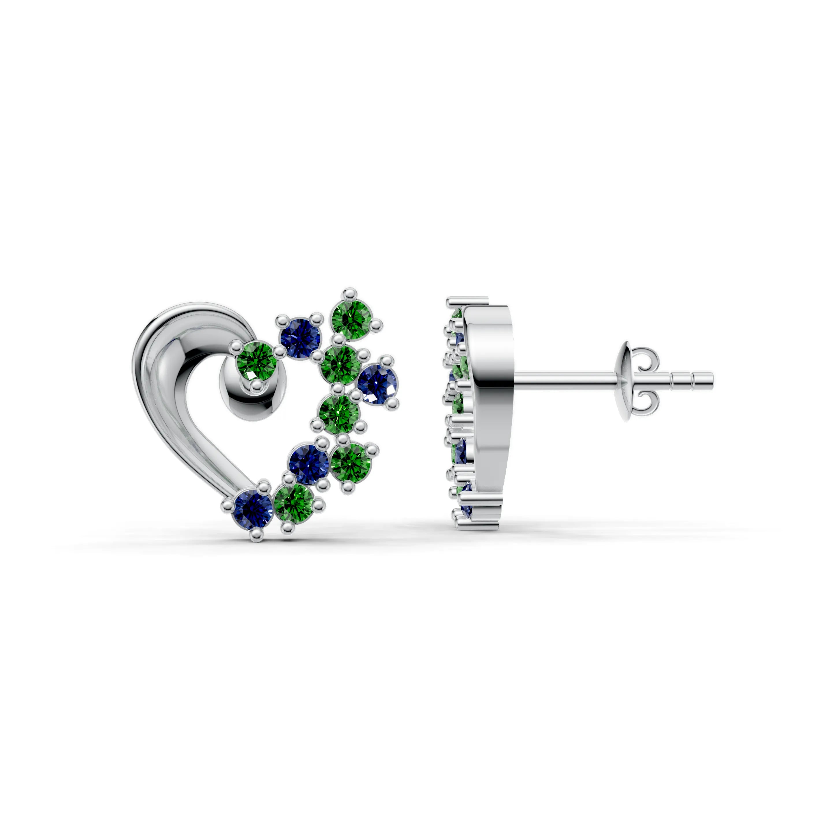 Silver_Sapphire_Emerald