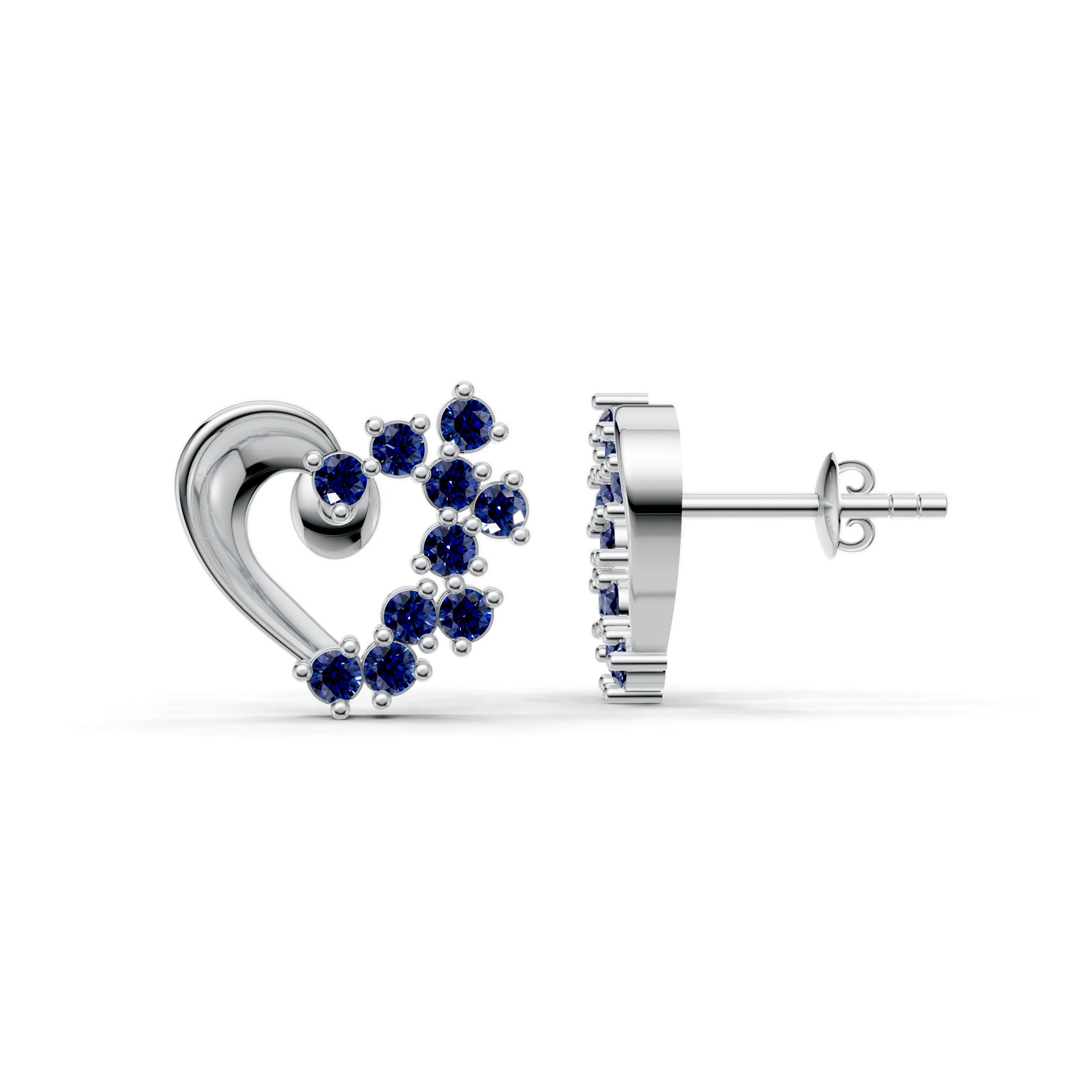 Silver_Sapphire_Sapphire