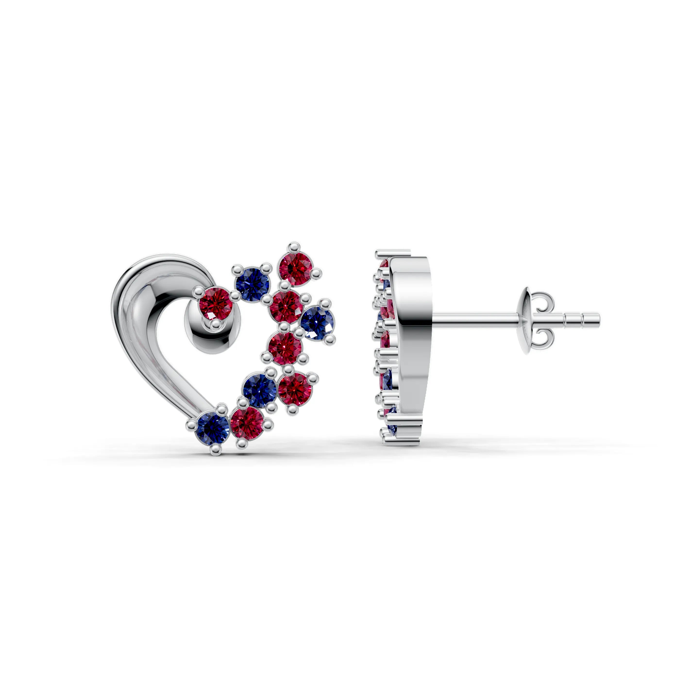 Silver_Sapphire_Ruby