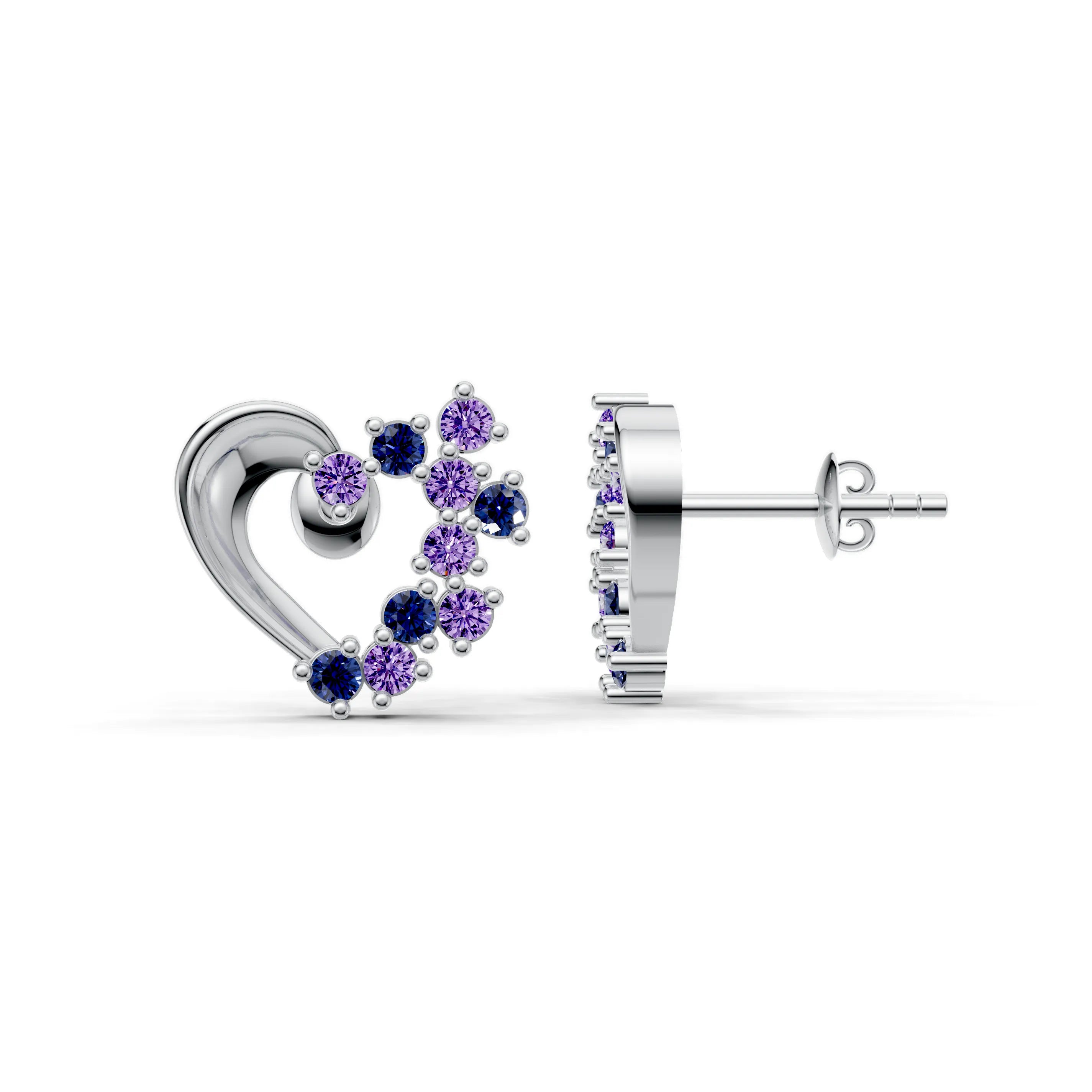 Silver_Sapphire_Amethyst