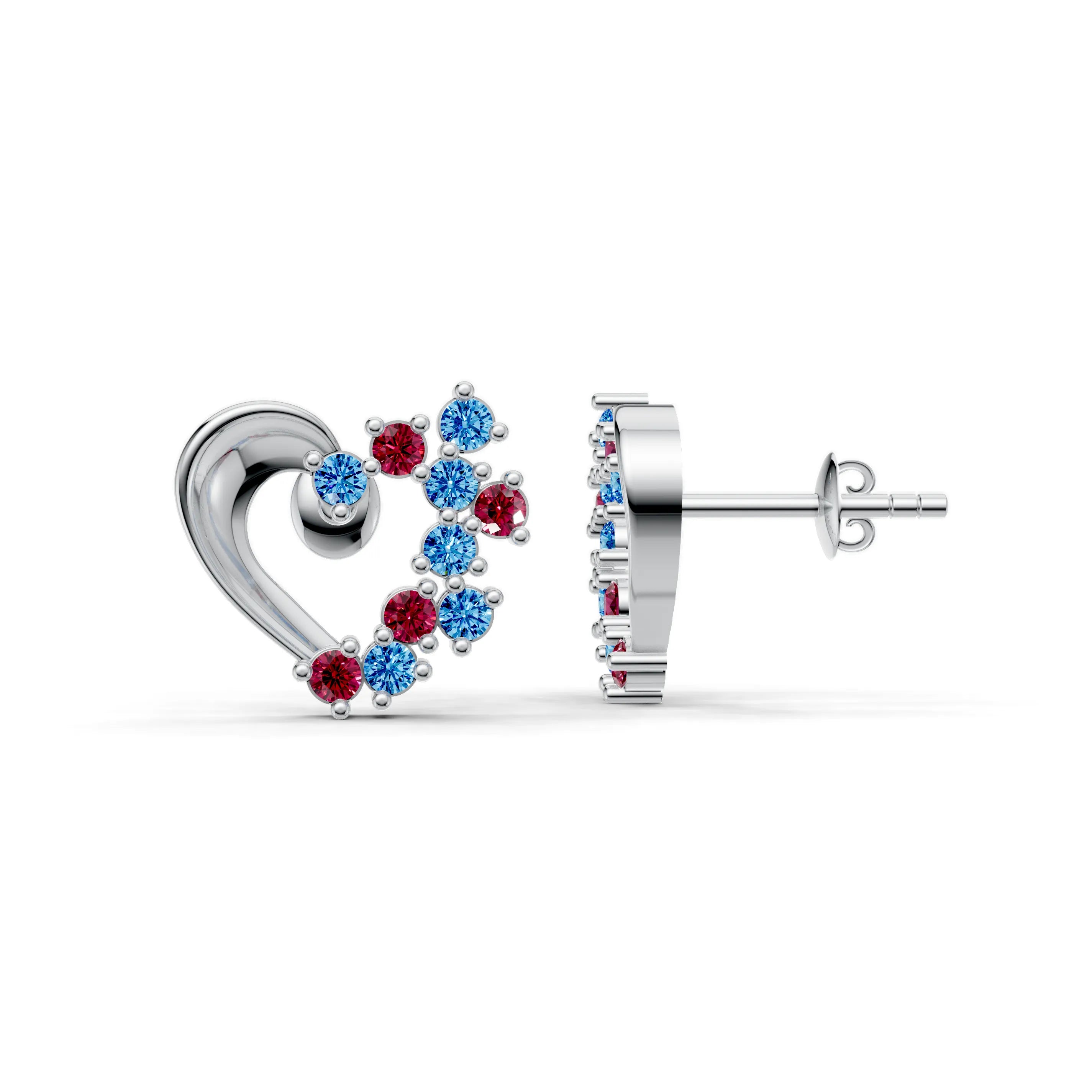 Silver_Ruby_Aquamarine