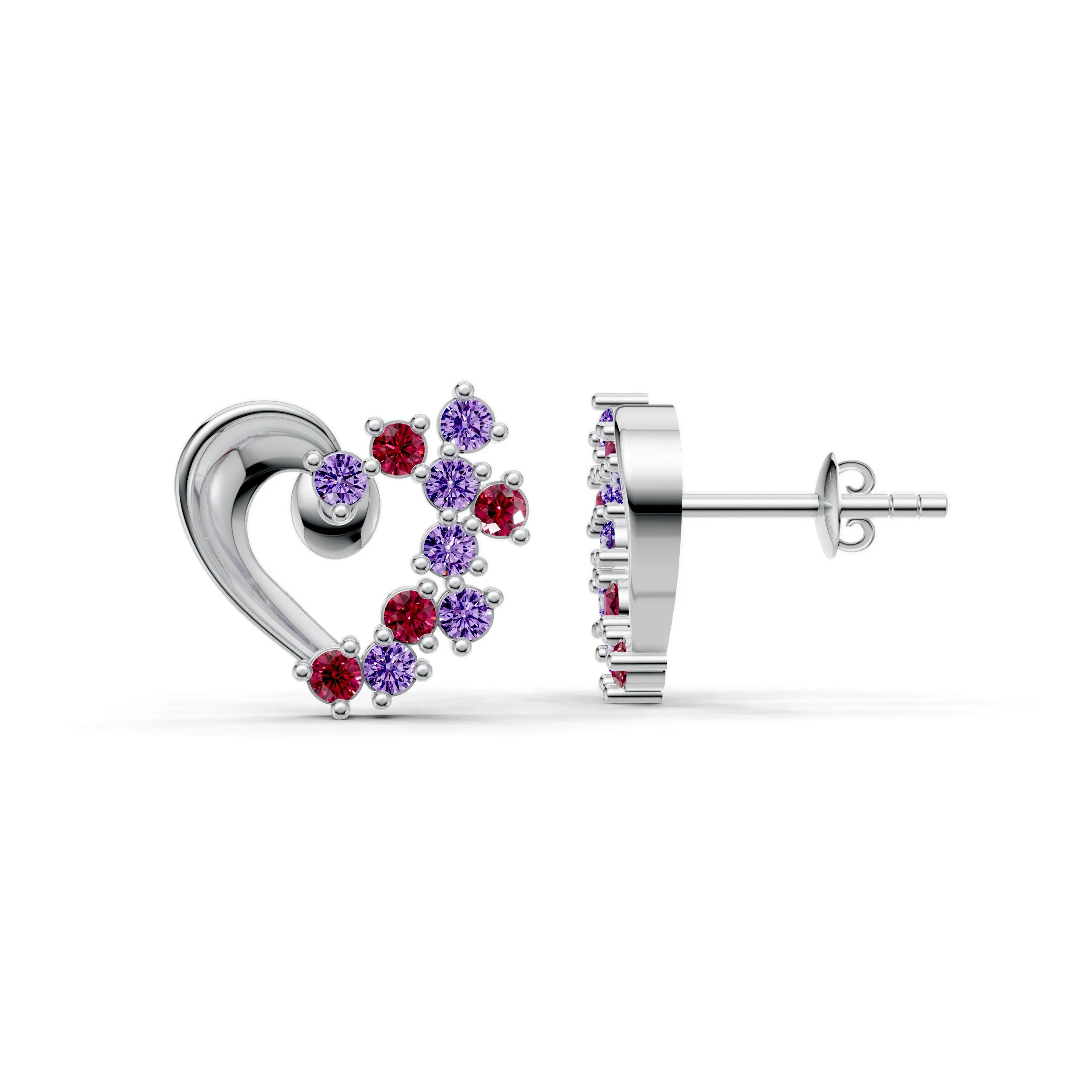 Silver_Ruby_Amethyst