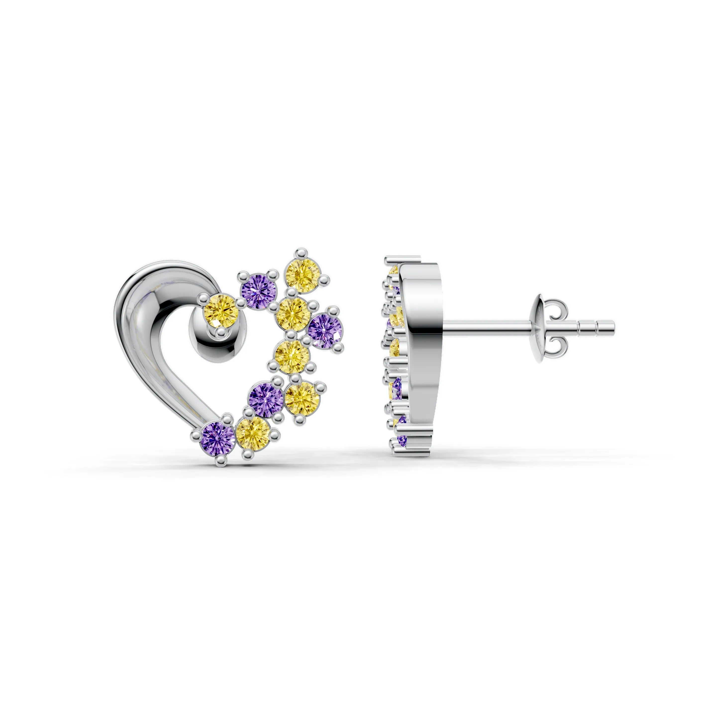 Silver_Amethyst_Citrine