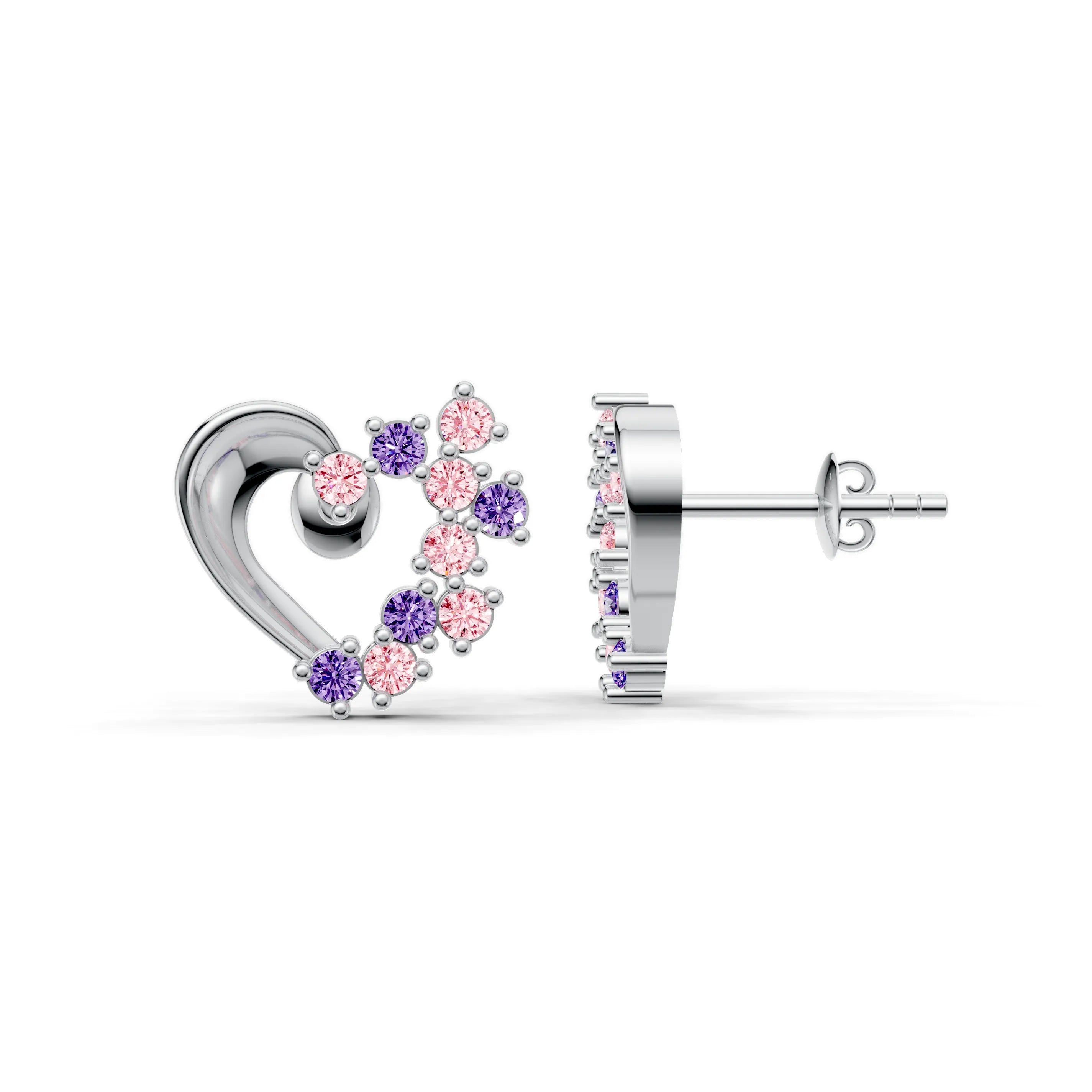 Silver_Amethyst_Pink