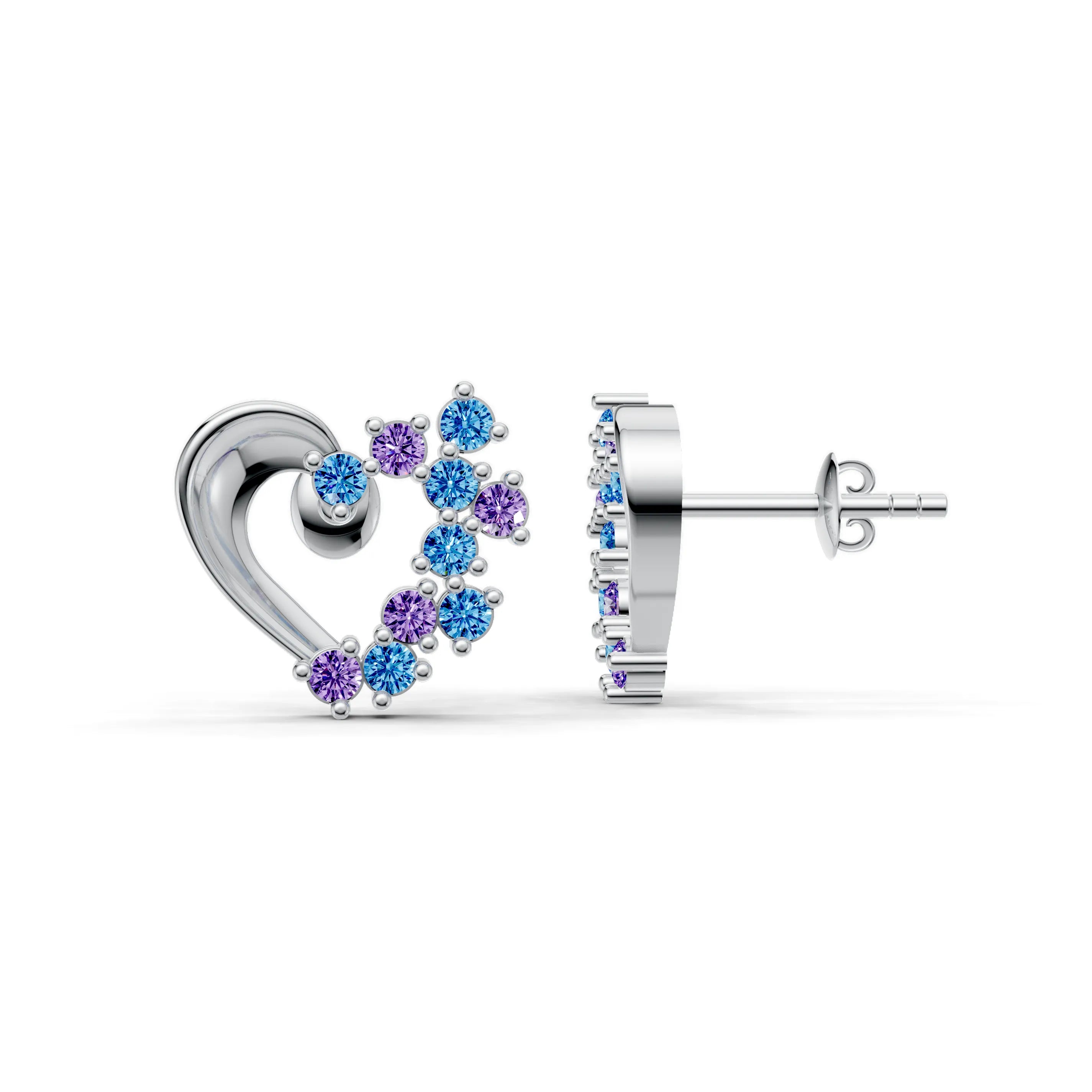 Silver_Amethyst_Aquamarine