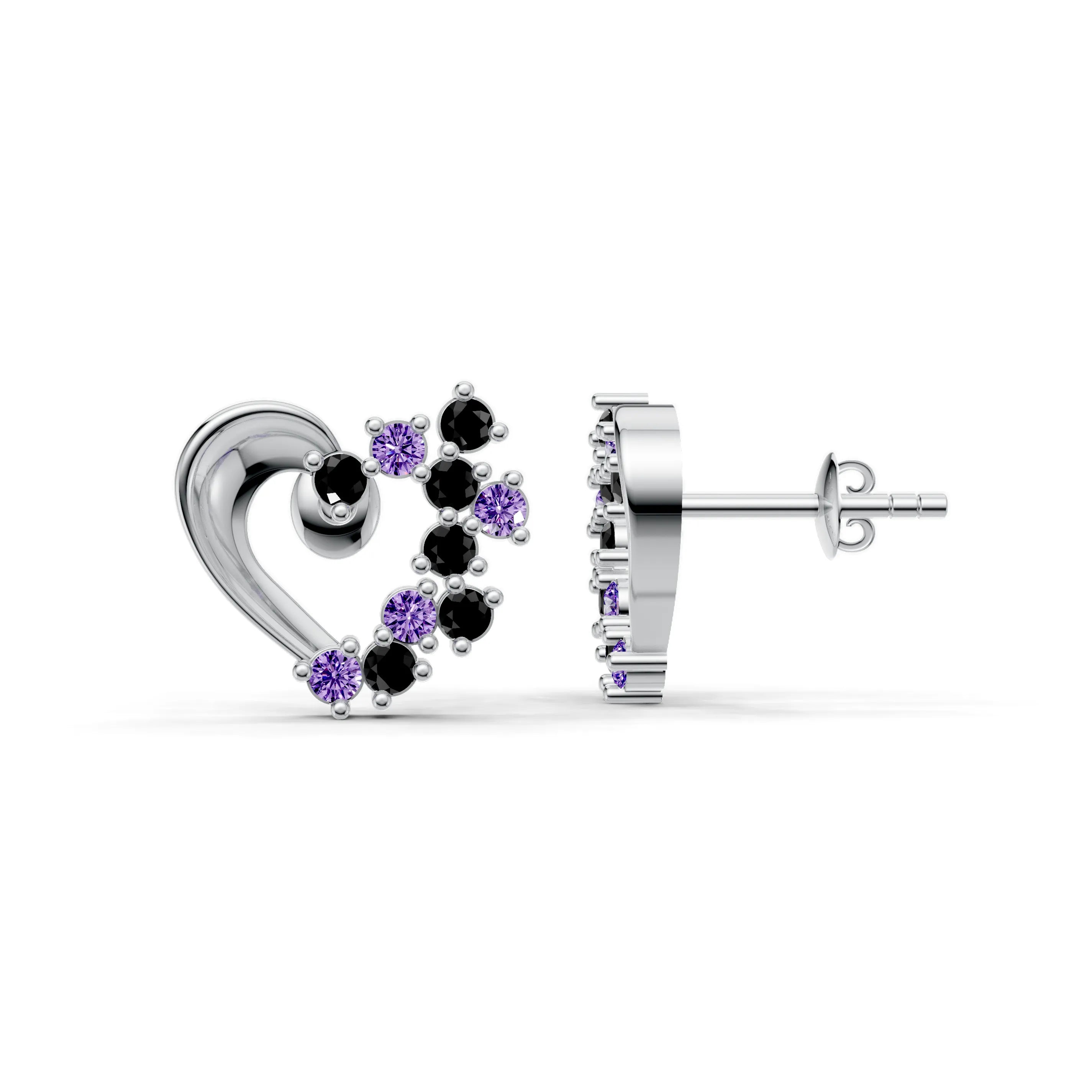 Silver_Amethyst_Black