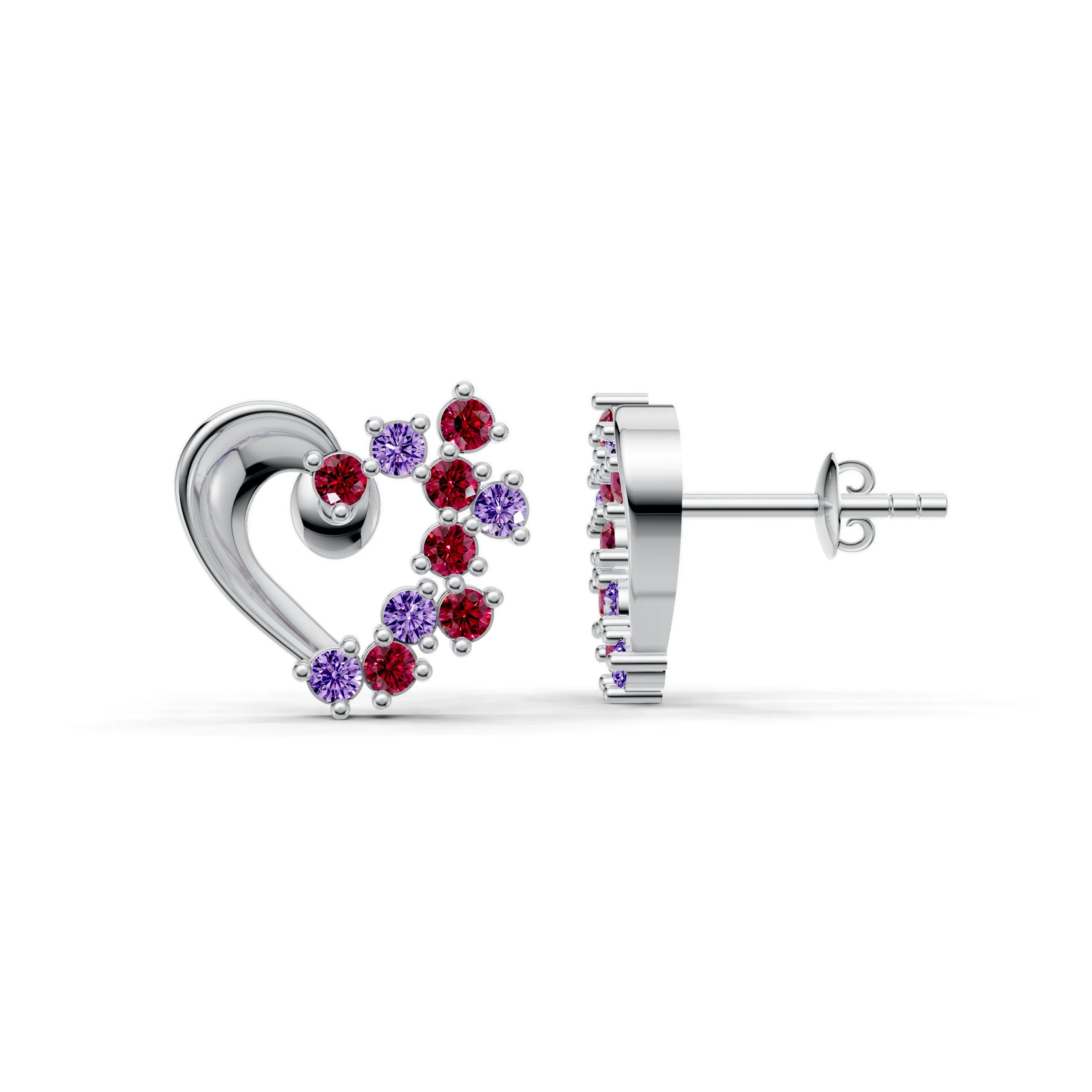 Silver_Amethyst_Ruby