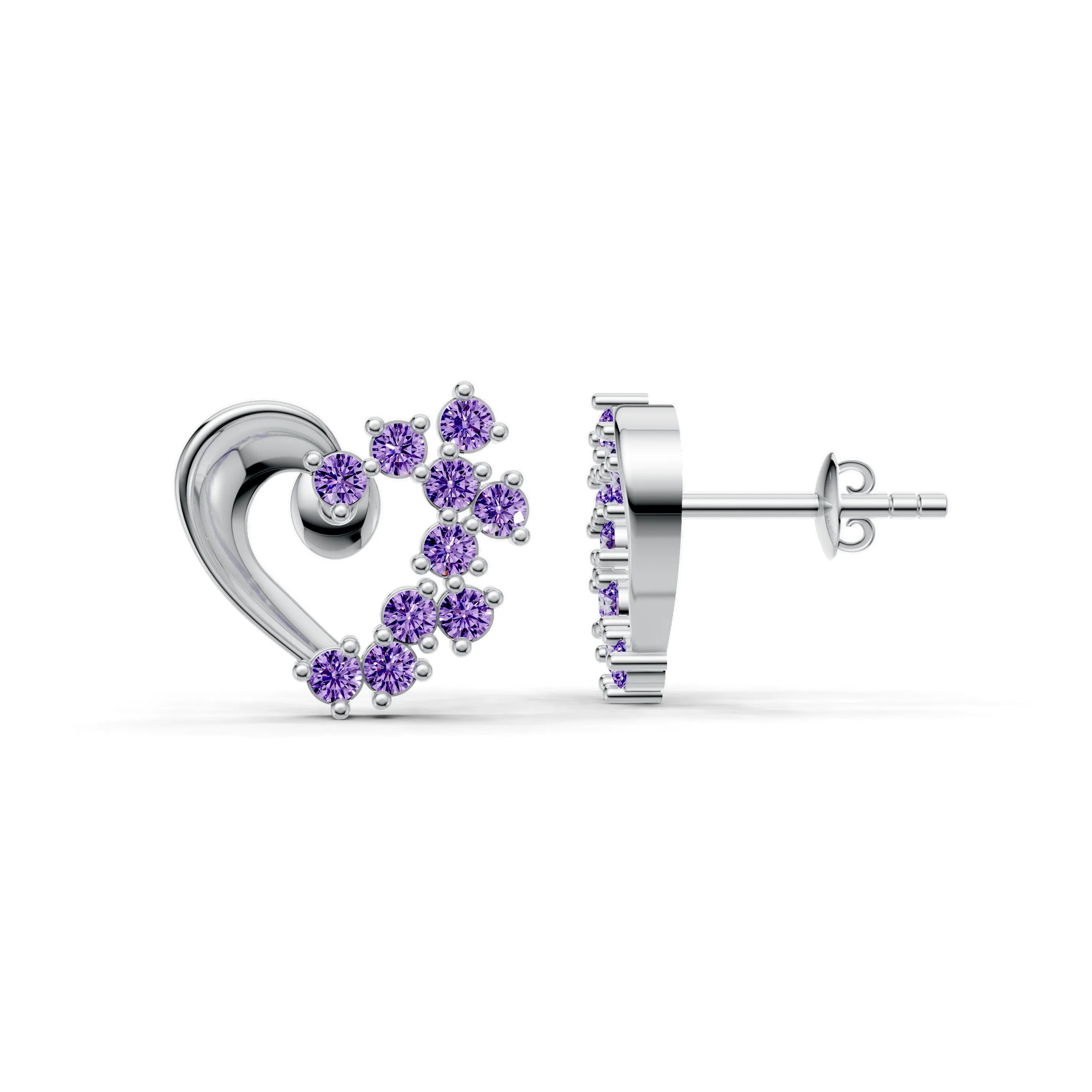 Silver_Amethyst_Amethyst