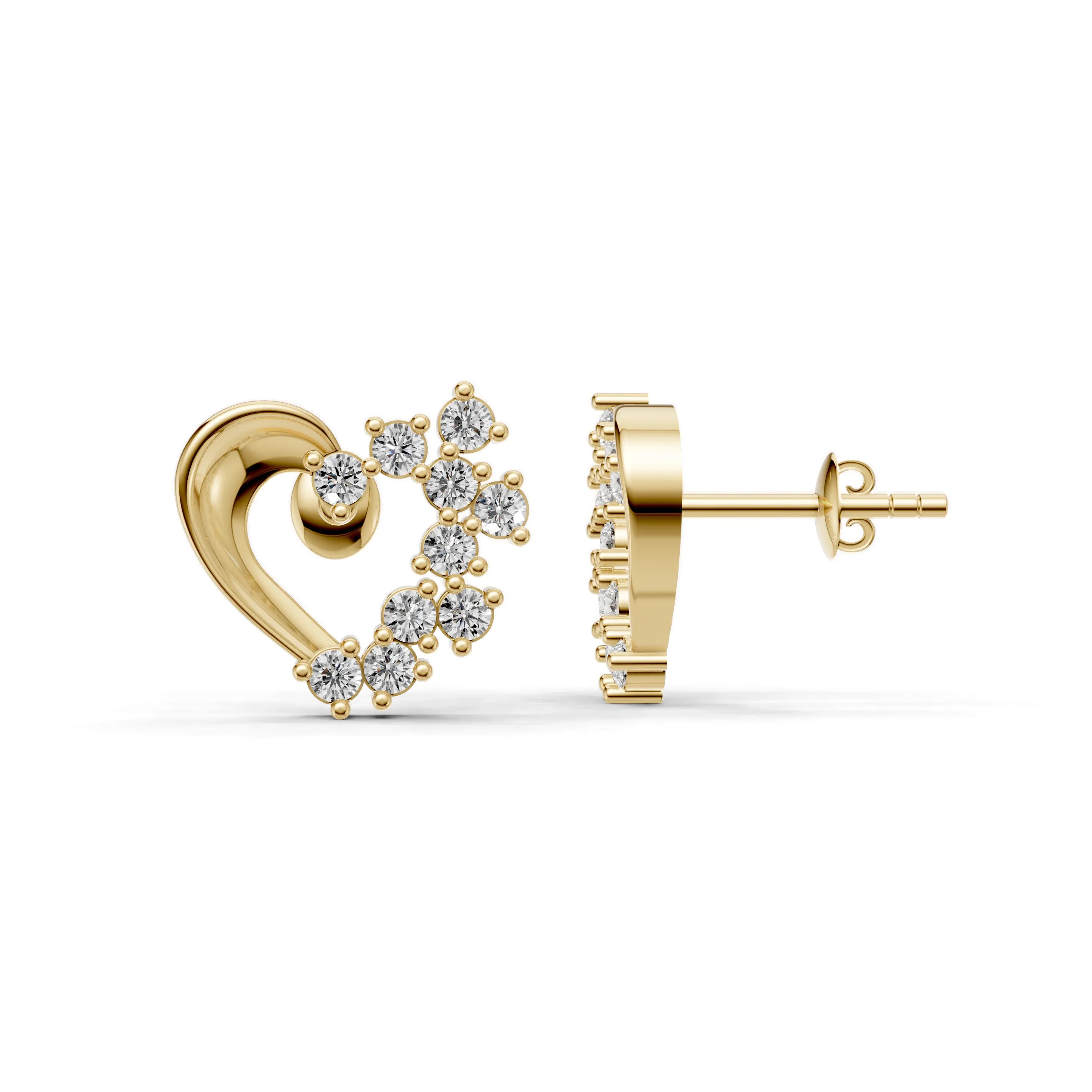 Gold_Diamond_Diamond