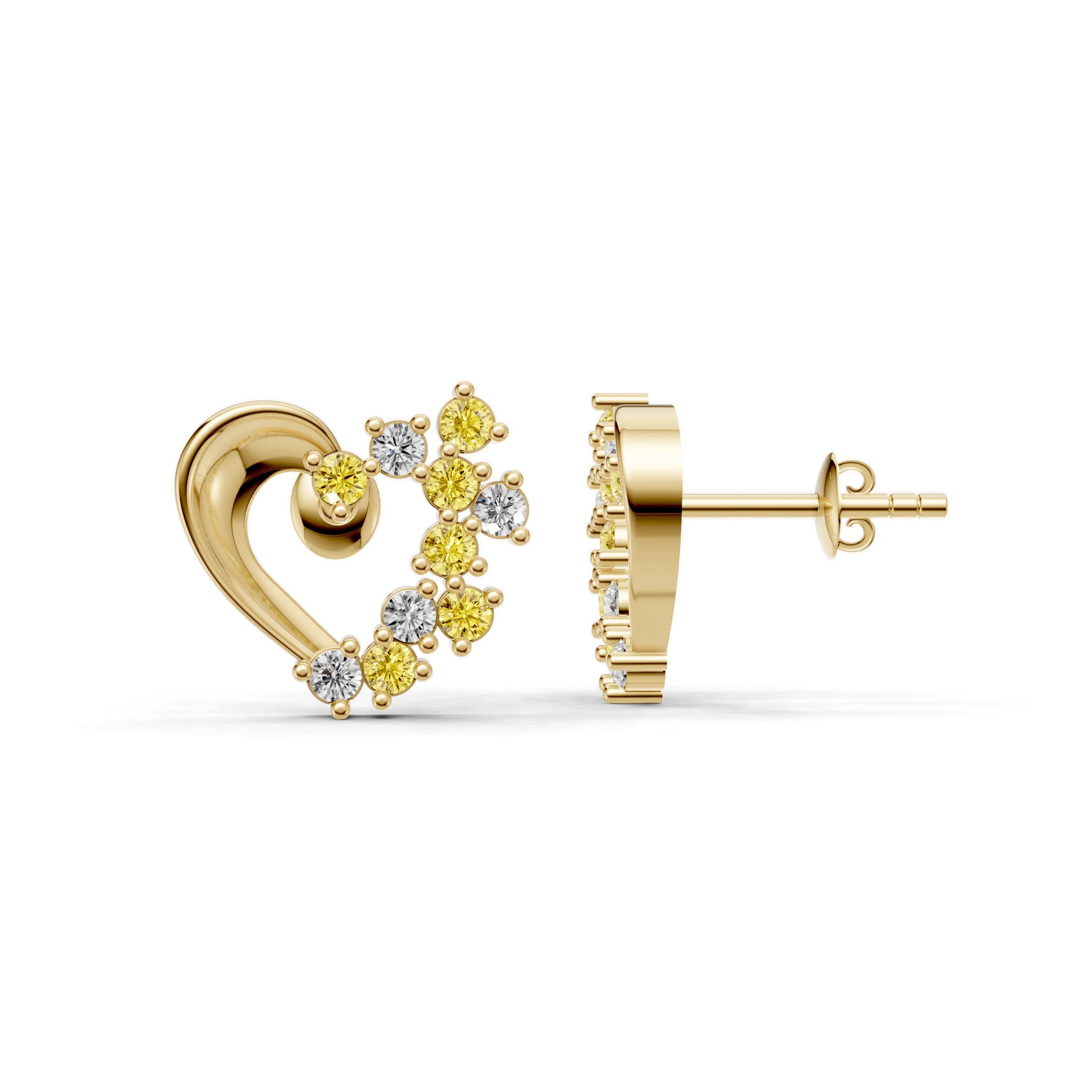 Gold_Diamond_Citrine