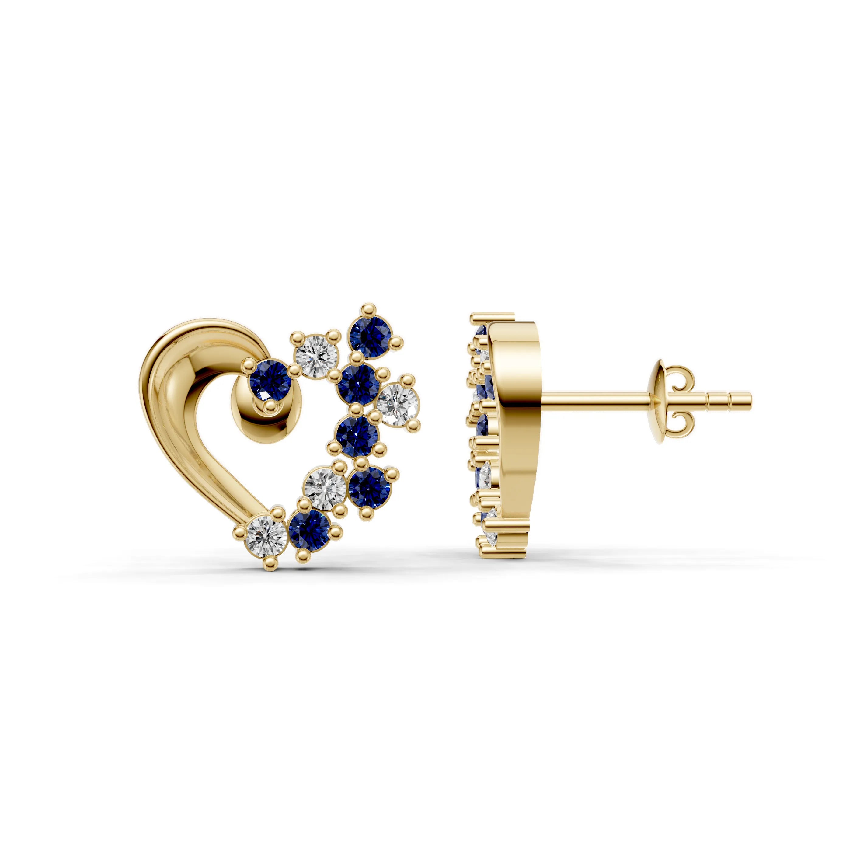 Gold_Diamond_Sapphire