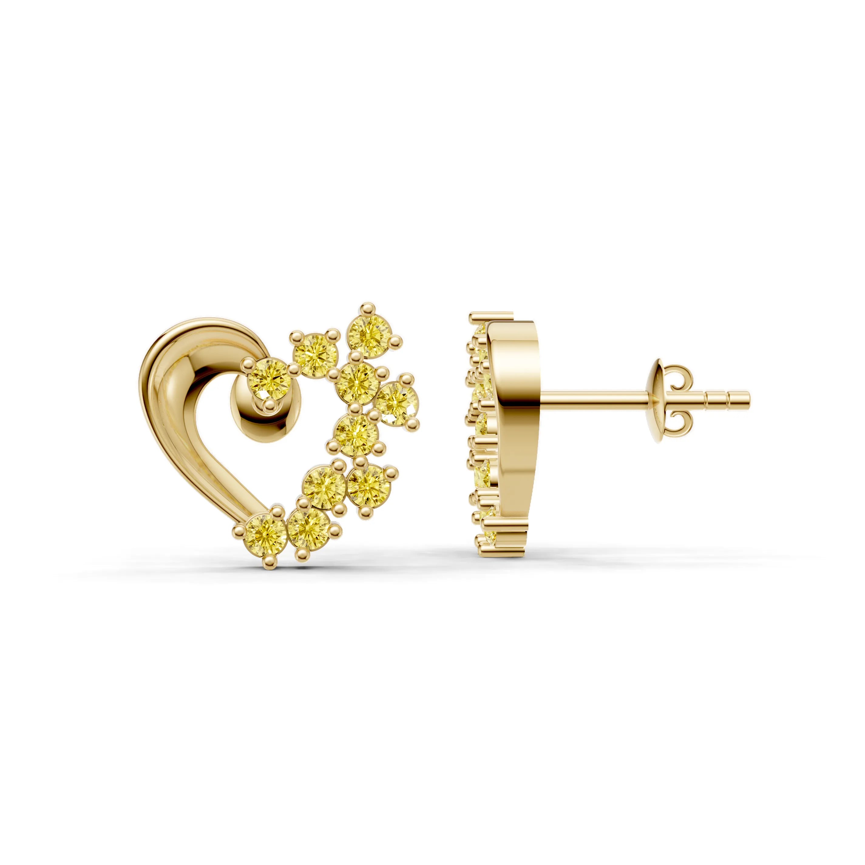 Gold_Citrine_Citrine