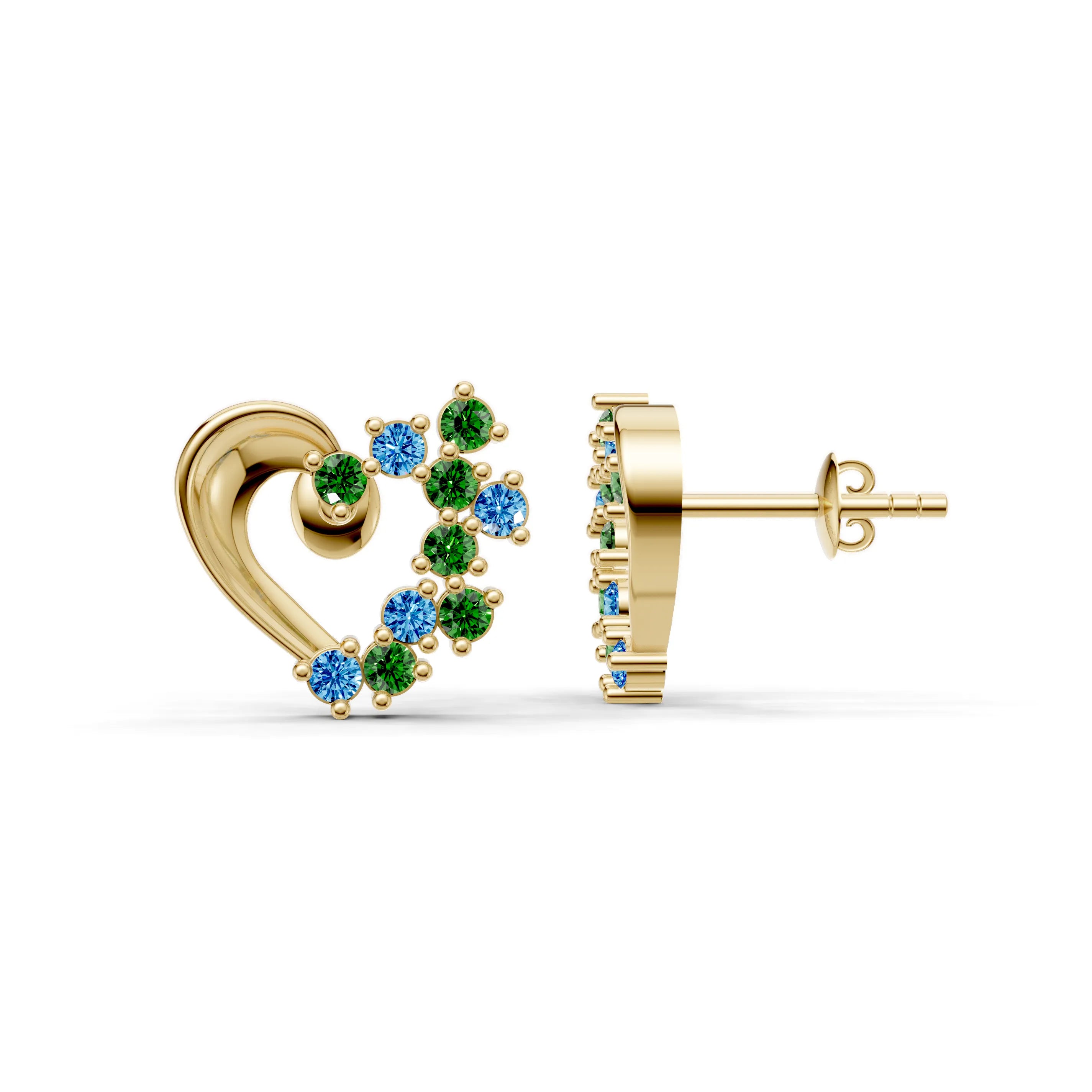 Gold_Aquamarine_Emerald