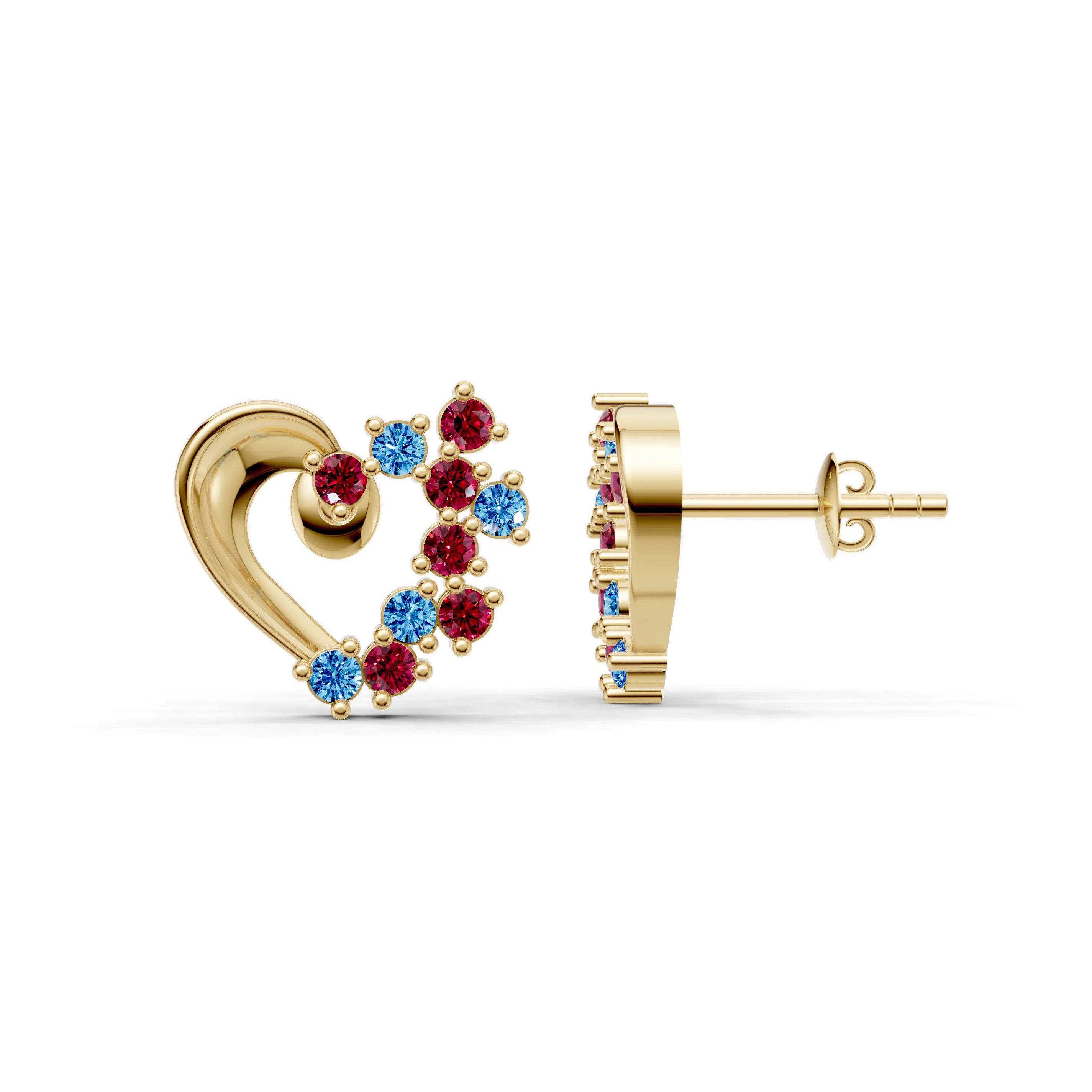 Gold_Aquamarine_Ruby