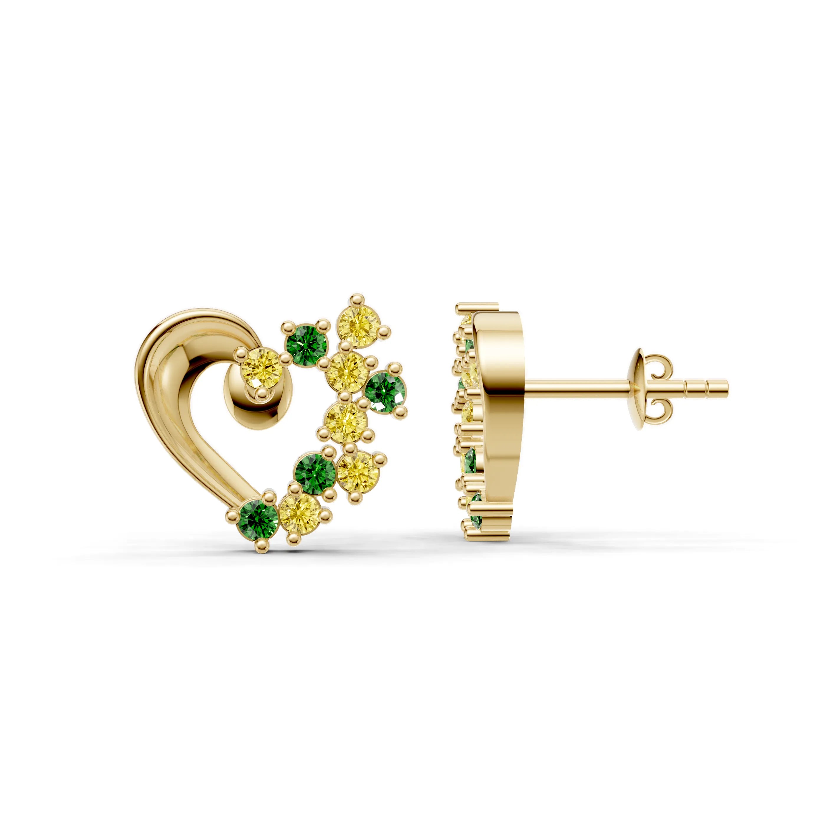 Gold_Emerald_Citrine